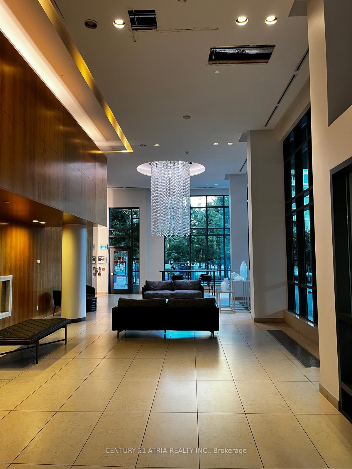 Photo 1 of Unit 574, 209 Fort York Boulevard SE, Toronto, Niagara — HOMEH