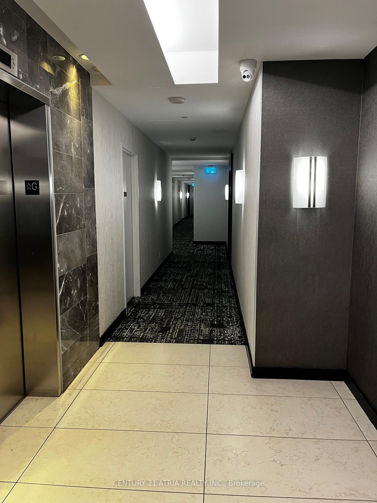 Photo 4 of Unit 574, 209 Fort York Boulevard SE, Toronto, Niagara — HOMEH