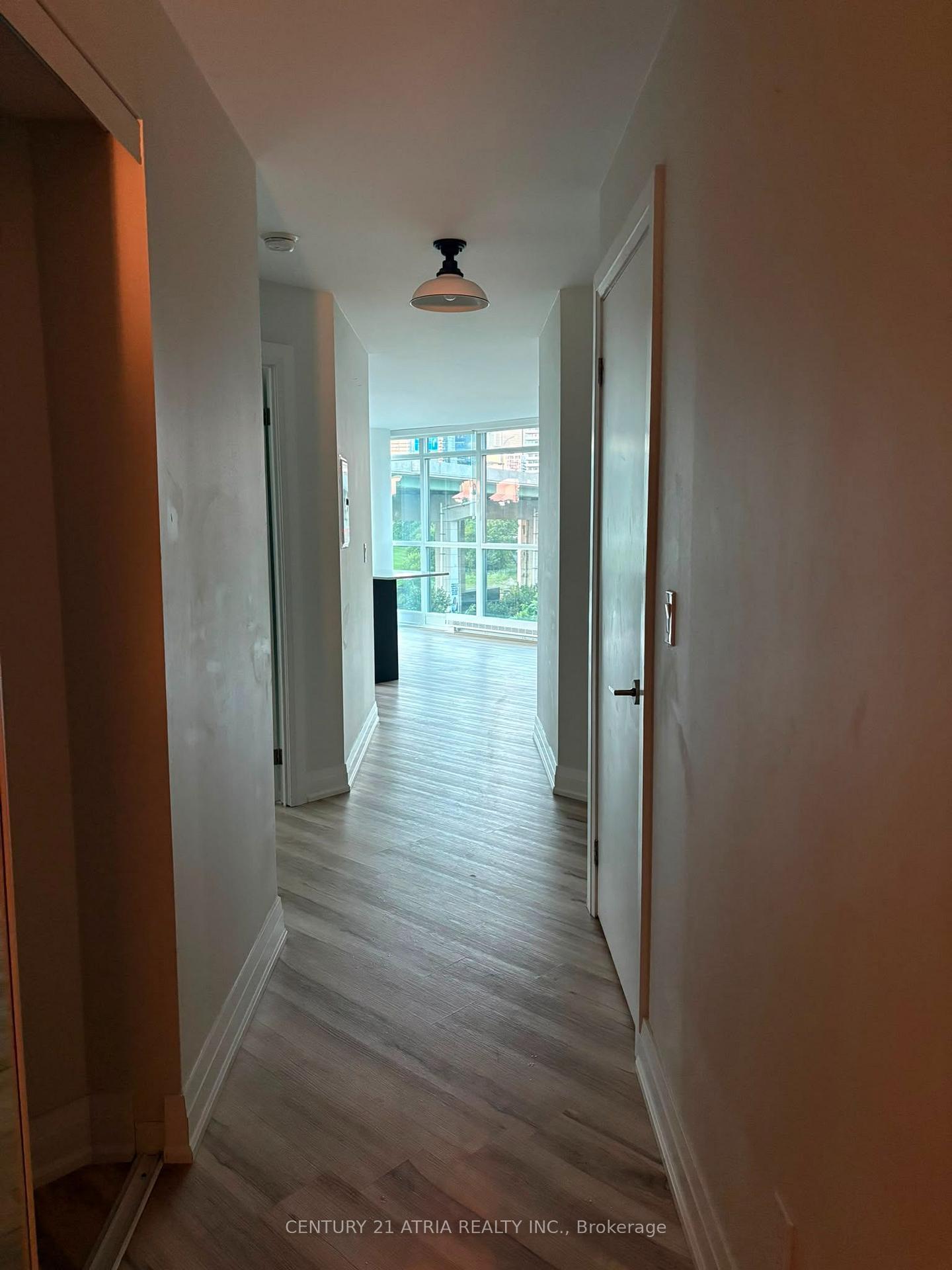 Photo 5 of Unit 574, 209 Fort York Boulevard SE, Toronto, Niagara — HOMEH