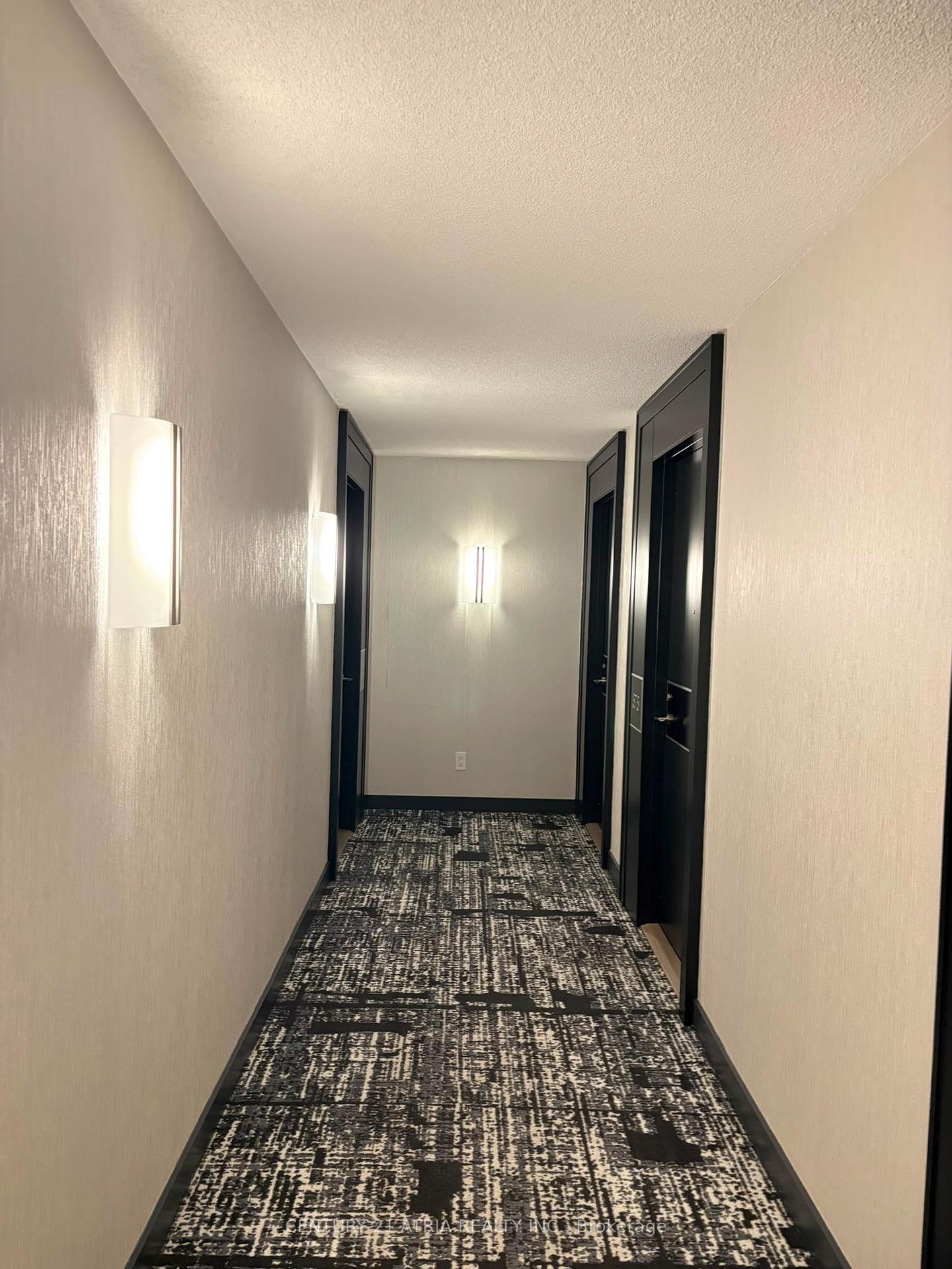 Photo 8 of Unit 574, 209 Fort York Boulevard SE, Toronto, Niagara — HOMEH