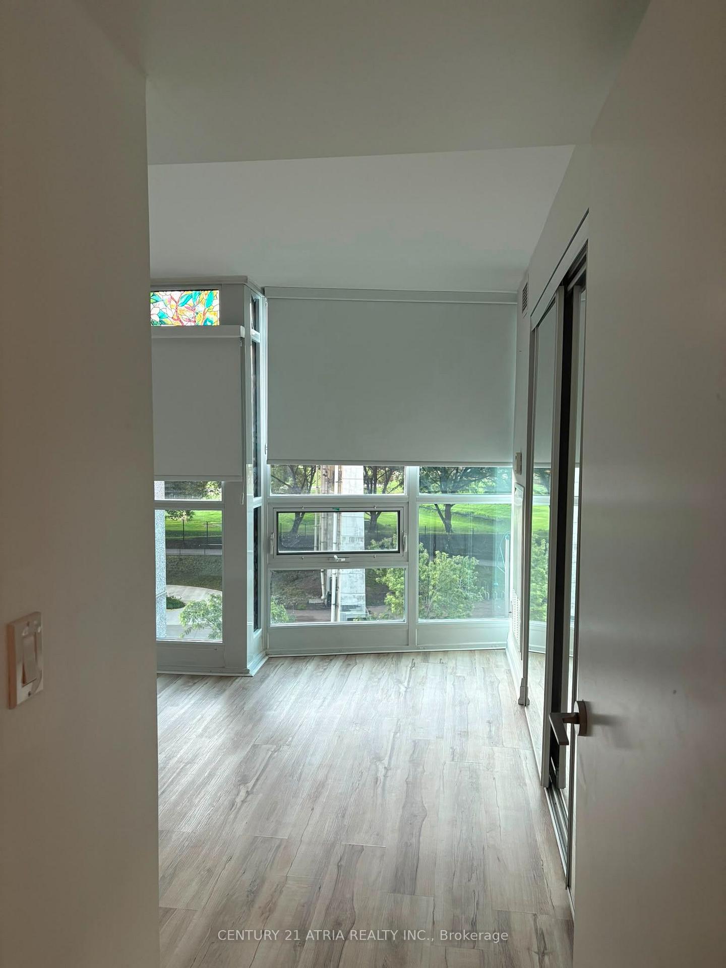 Photo 9 of Unit 574, 209 Fort York Boulevard SE, Toronto, Niagara — HOMEH