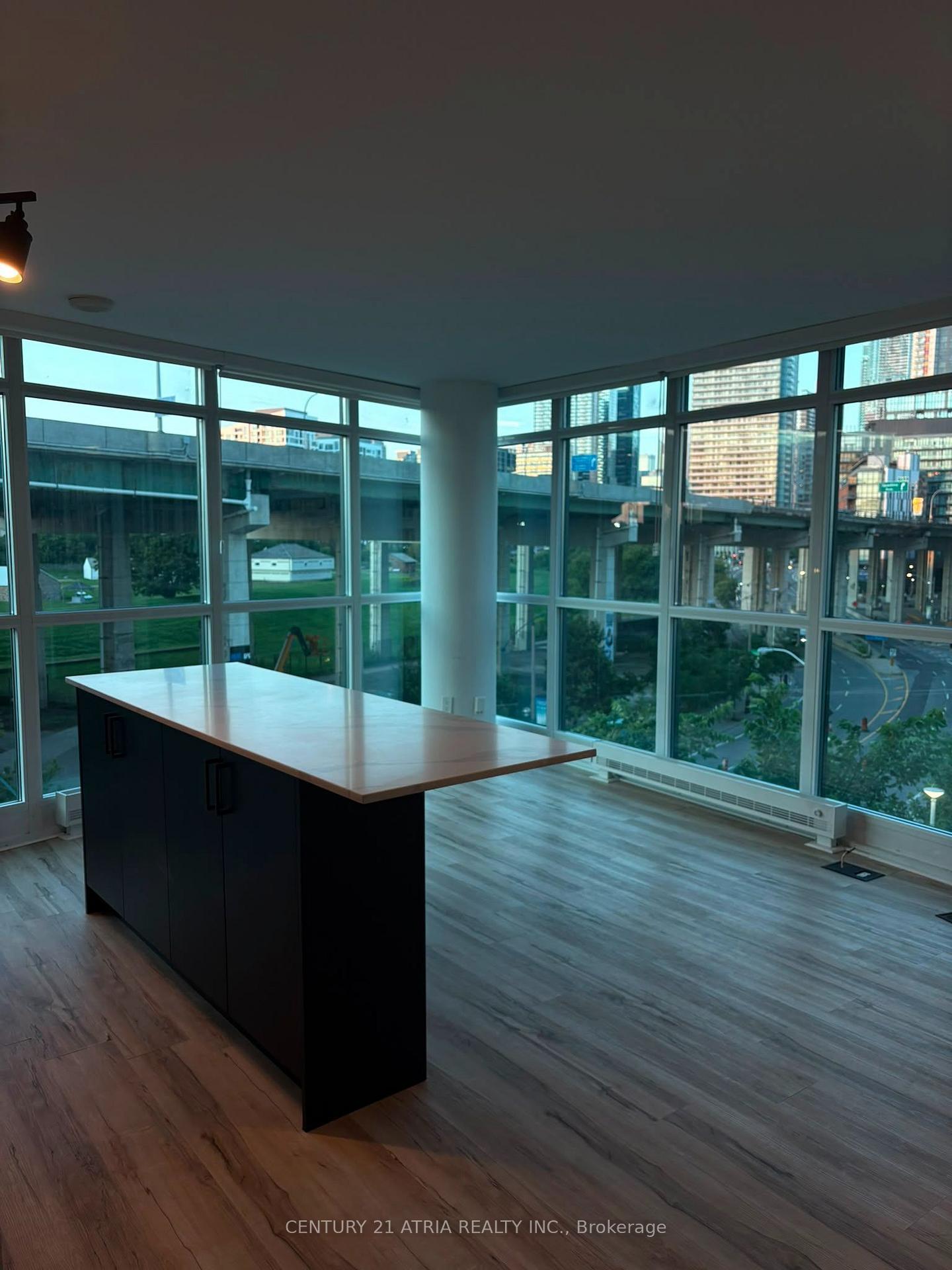Photo 12 of Unit 574, 209 Fort York Boulevard SE, Toronto, Niagara — HOMEH