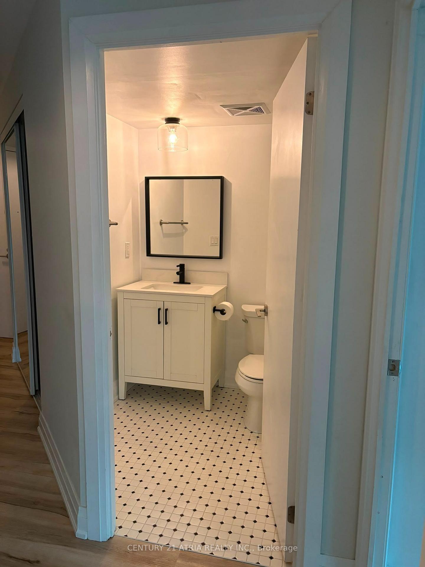 Photo 14 of Unit 574, 209 Fort York Boulevard SE, Toronto, Niagara — HOMEH