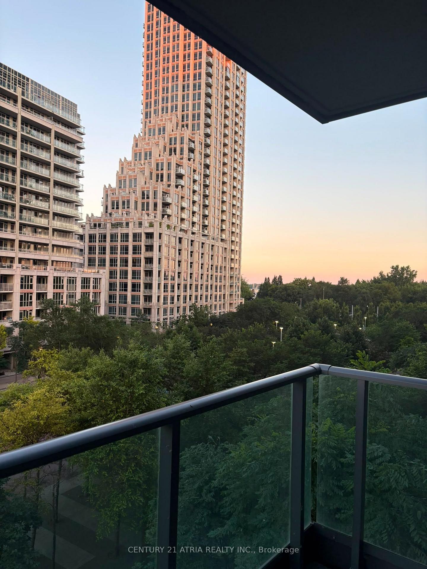 Photo 15 of Unit 574, 209 Fort York Boulevard SE, Toronto, Niagara — HOMEH