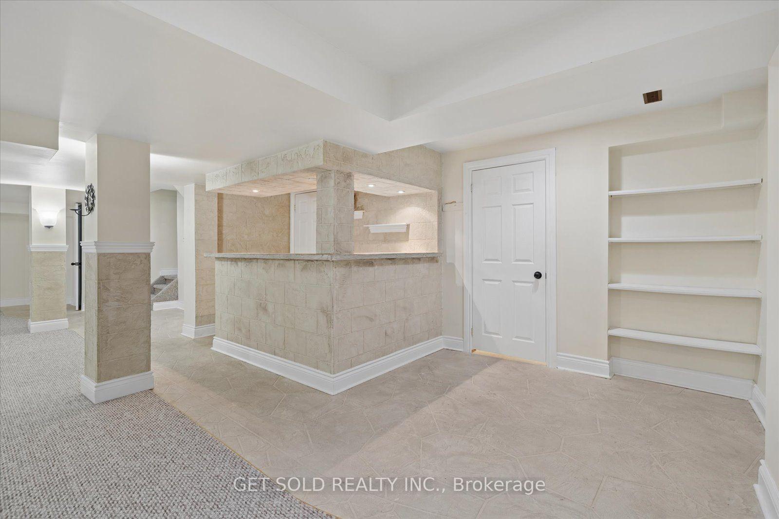 Photo 40 of 122 Medland Avenue, Whitby, Williamsburg — HOMEH