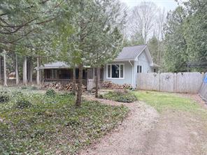 Photo of 52 Spry Lake Road