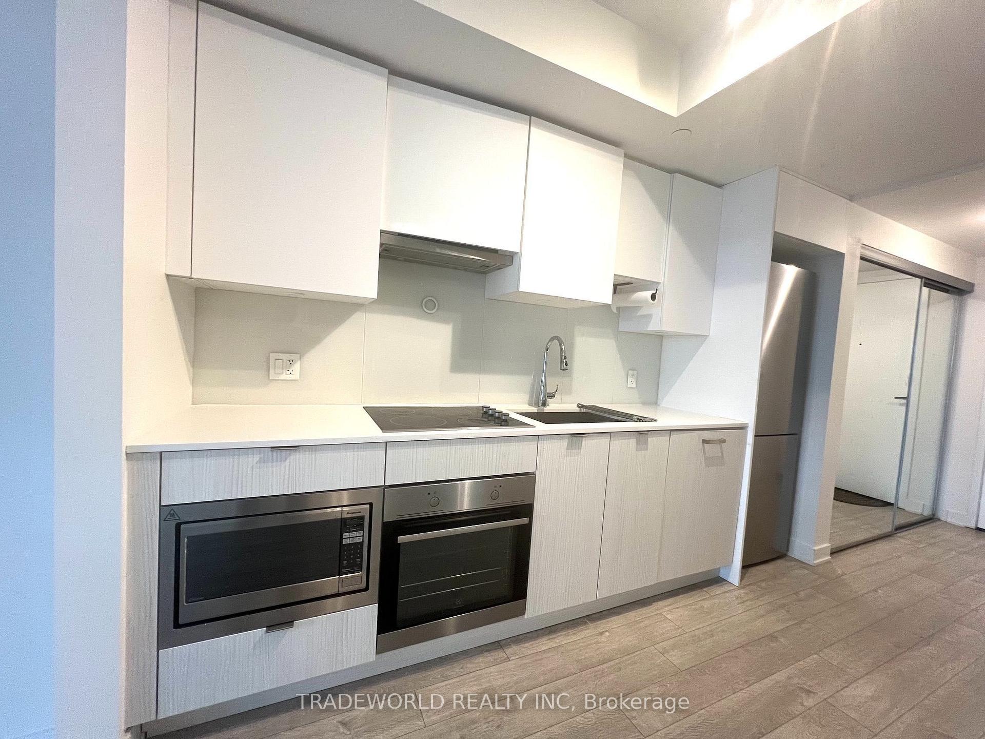 Photo 2 of Unit 2701, 195 Redpath Avenue, Toronto, Mount Pleasant West — HOMEH