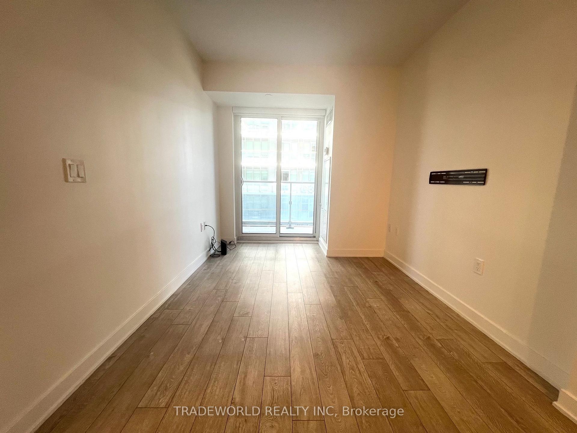 Photo 5 of Unit 2701, 195 Redpath Avenue, Toronto, Mount Pleasant West — HOMEH