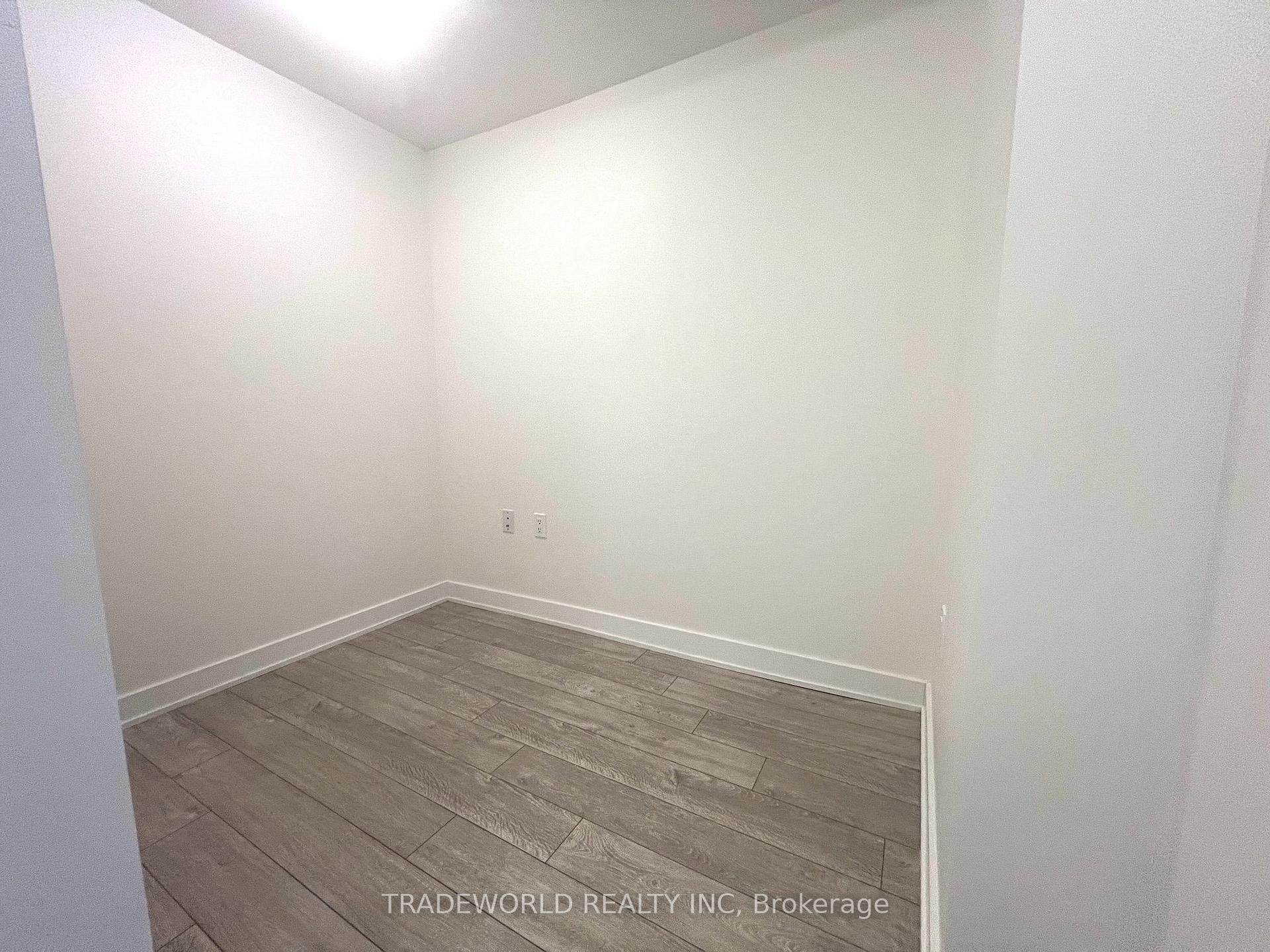 Photo 6 of Unit 2701, 195 Redpath Avenue, Toronto, Mount Pleasant West — HOMEH