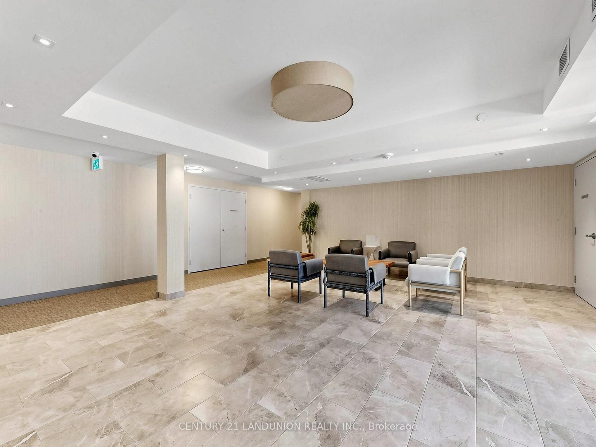 Photo 7 of Unit 211, 1 Climo Lane, Markham, Wismer — HOMEH