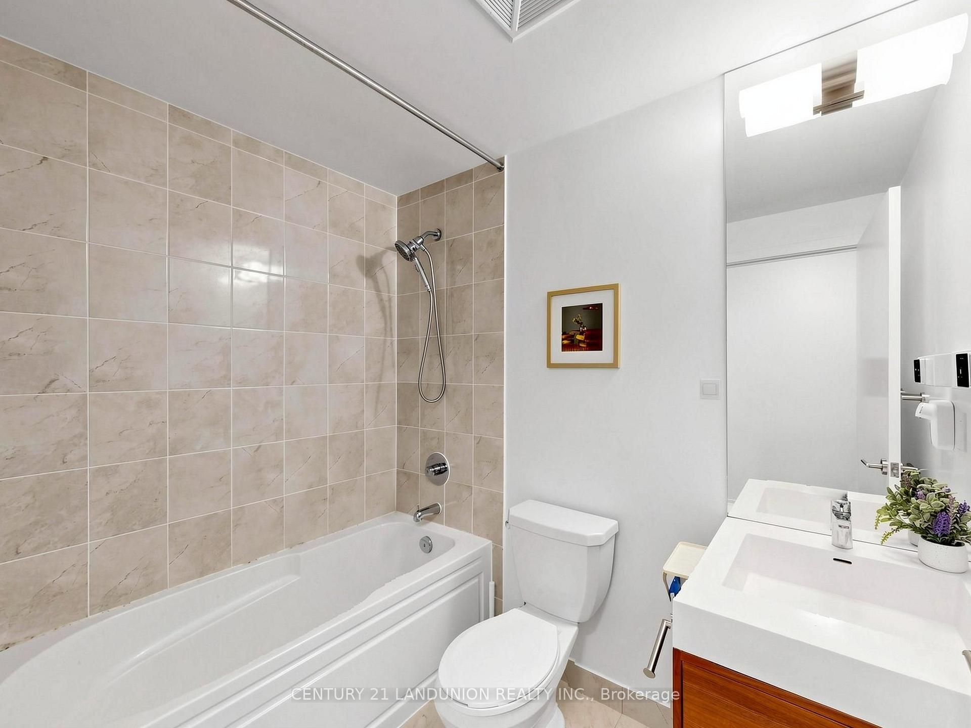 Photo 29 of Unit 211, 1 Climo Lane, Markham, Wismer — HOMEH