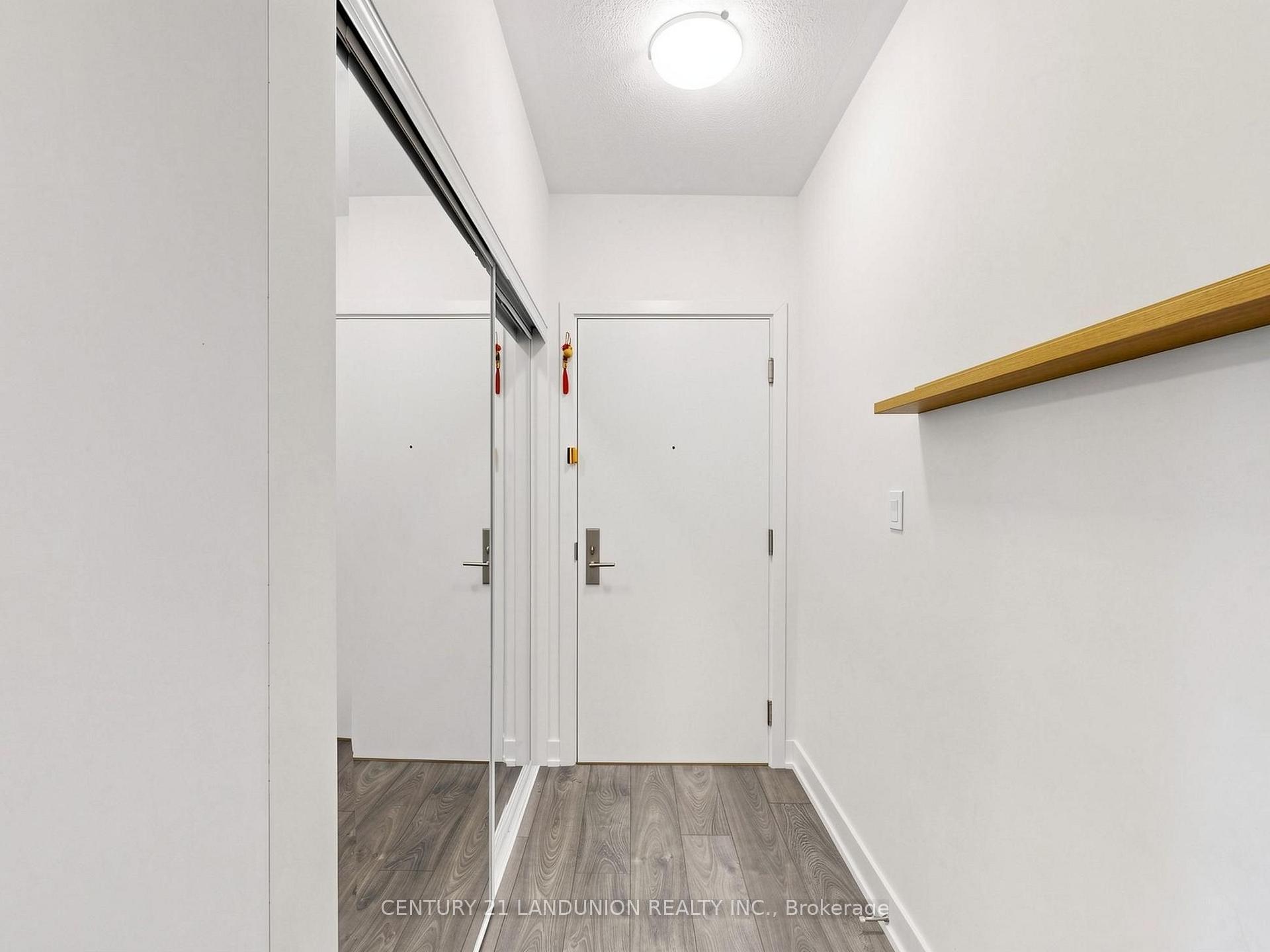 Photo 31 of Unit 211, 1 Climo Lane, Markham, Wismer — HOMEH