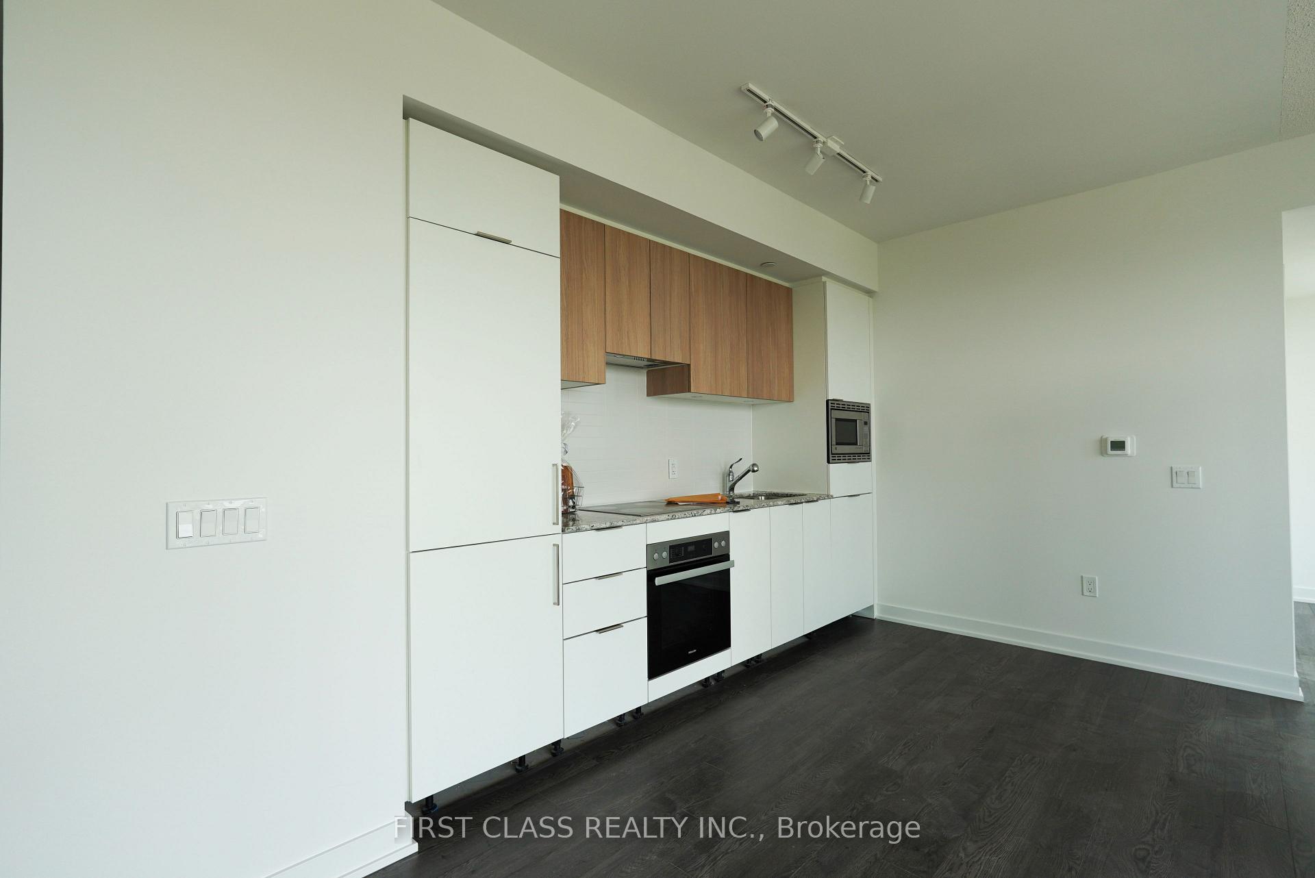 Photo 3 of Unit 2804, 50 O'Neill Road, North York, Banbury-Don Mills — HOMEH