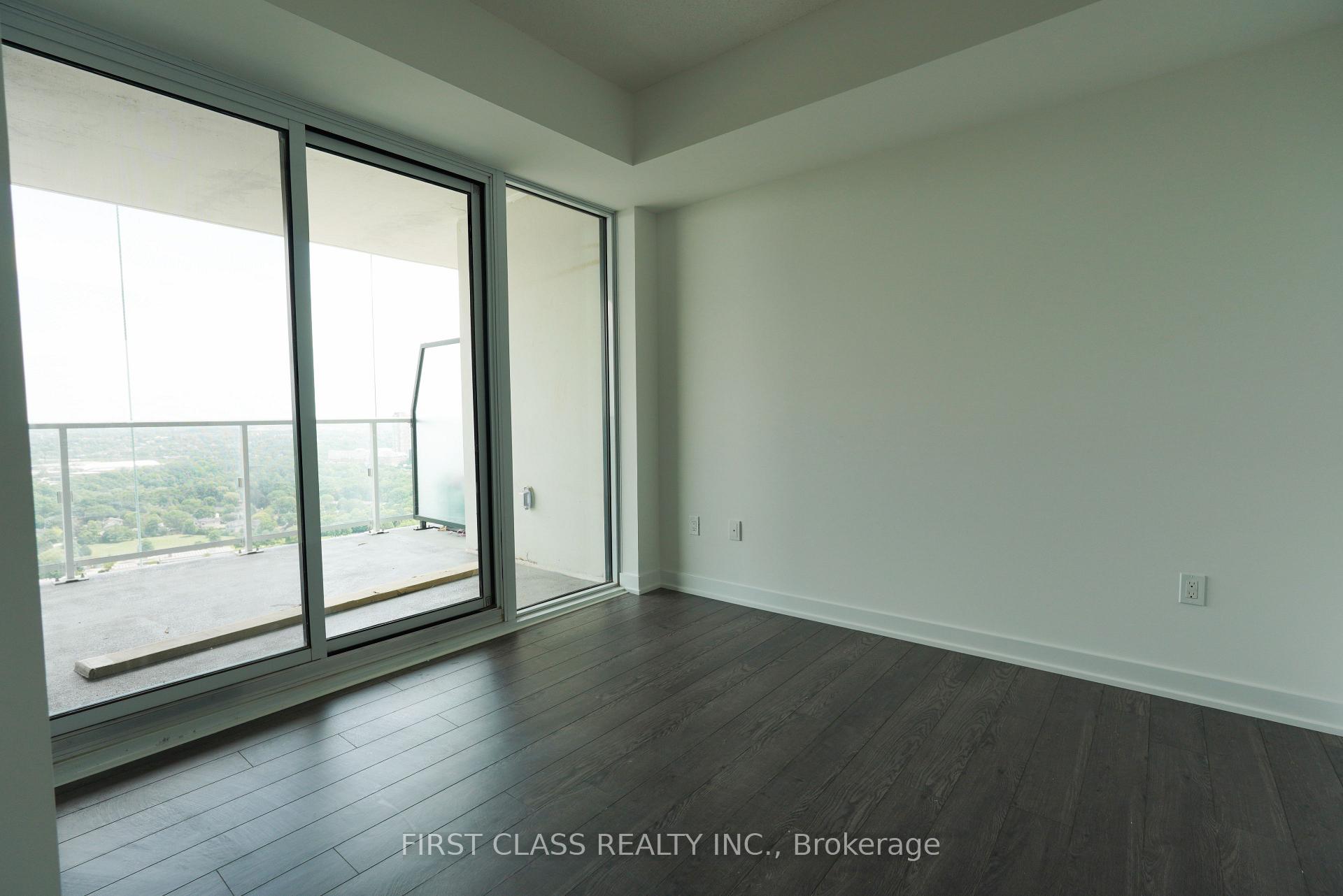 Photo 4 of Unit 2804, 50 O'Neill Road, North York, Banbury-Don Mills — HOMEH