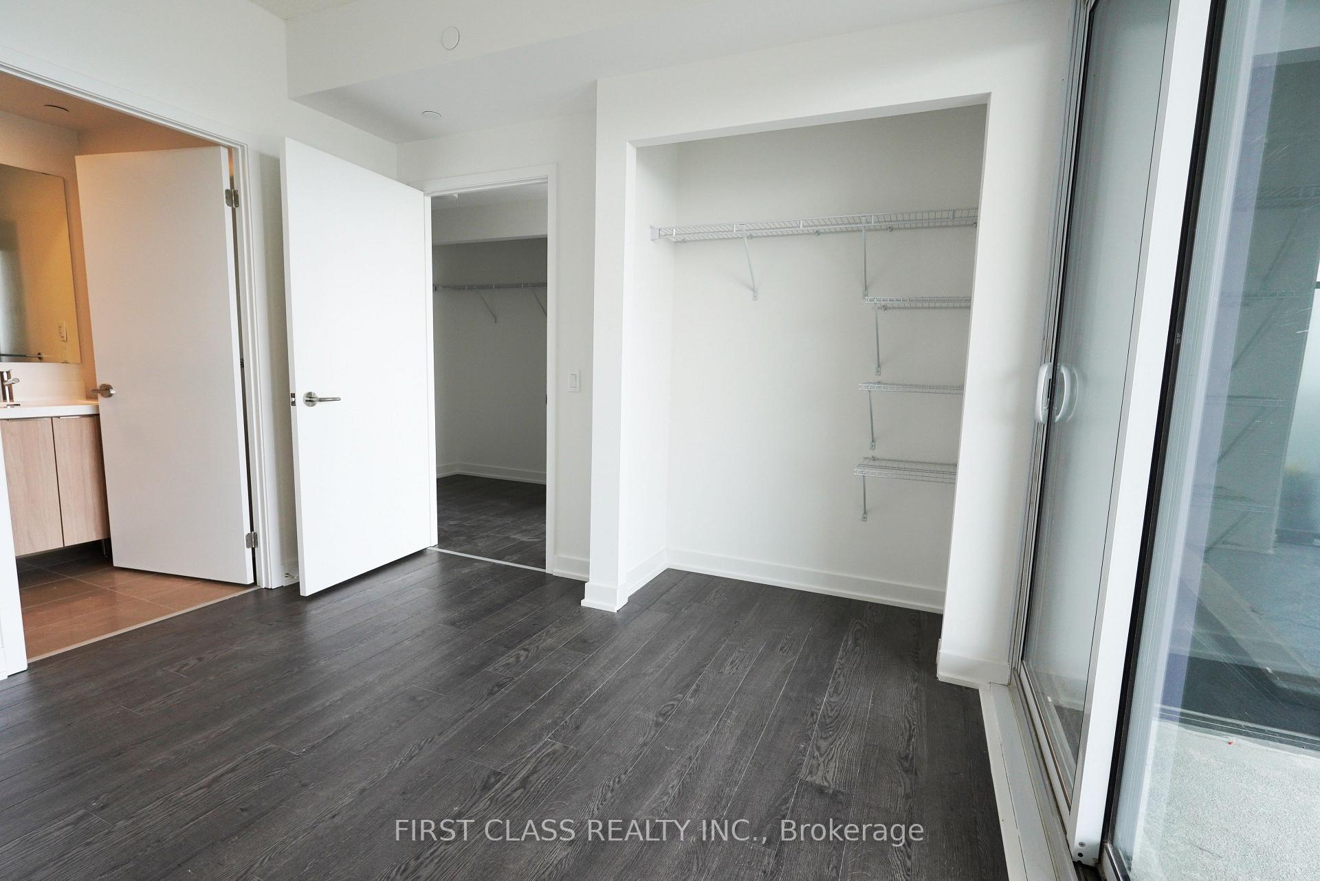 Photo 6 of Unit 2804, 50 O'Neill Road, North York, Banbury-Don Mills — HOMEH