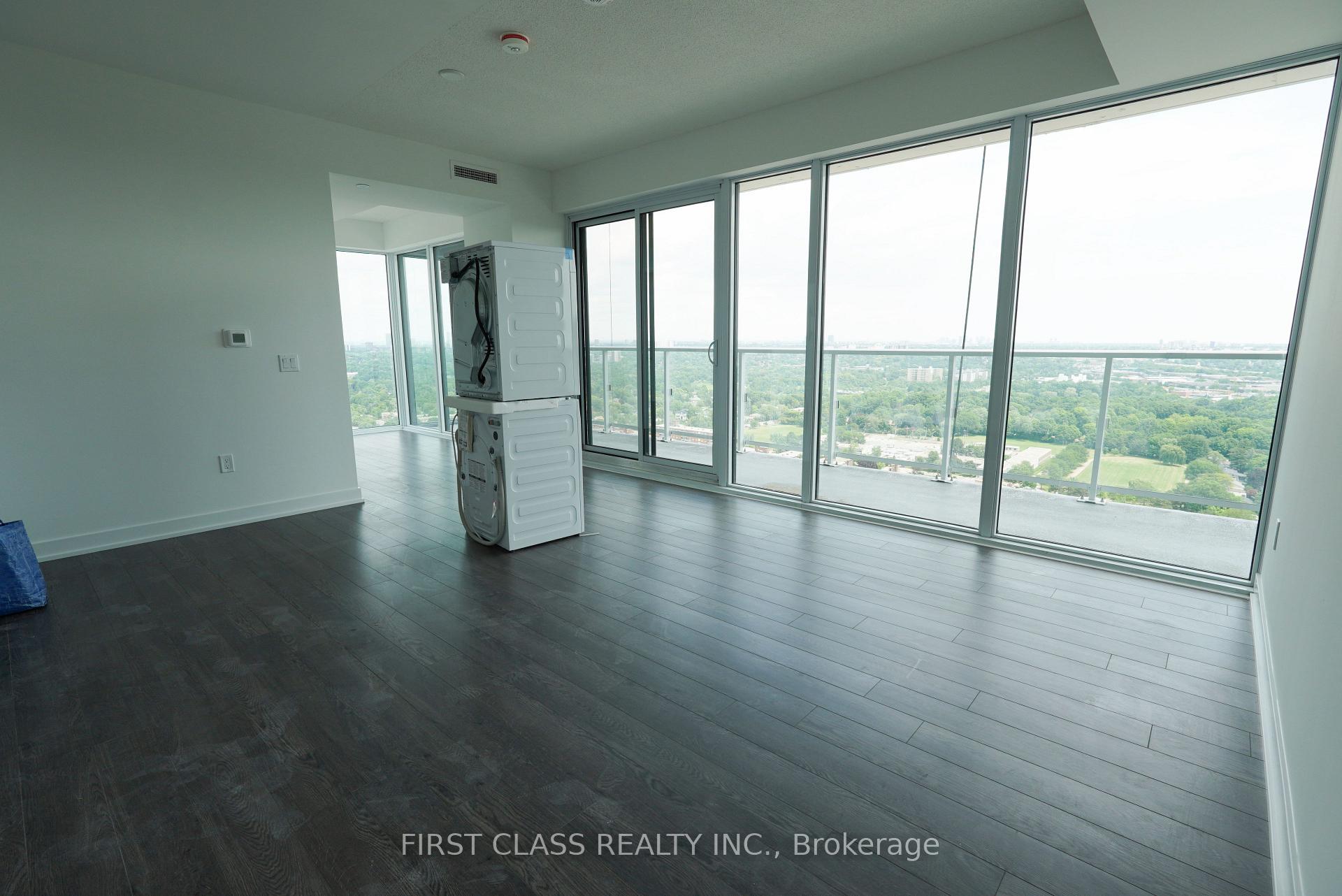 Photo 7 of Unit 2804, 50 O'Neill Road, North York, Banbury-Don Mills — HOMEH
