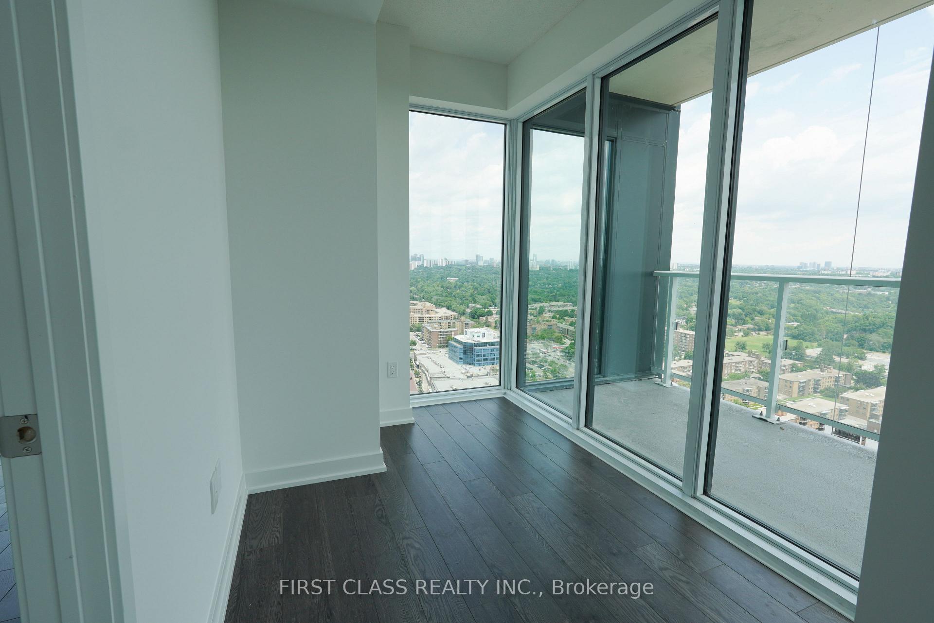 Photo 8 of Unit 2804, 50 O'Neill Road, North York, Banbury-Don Mills — HOMEH