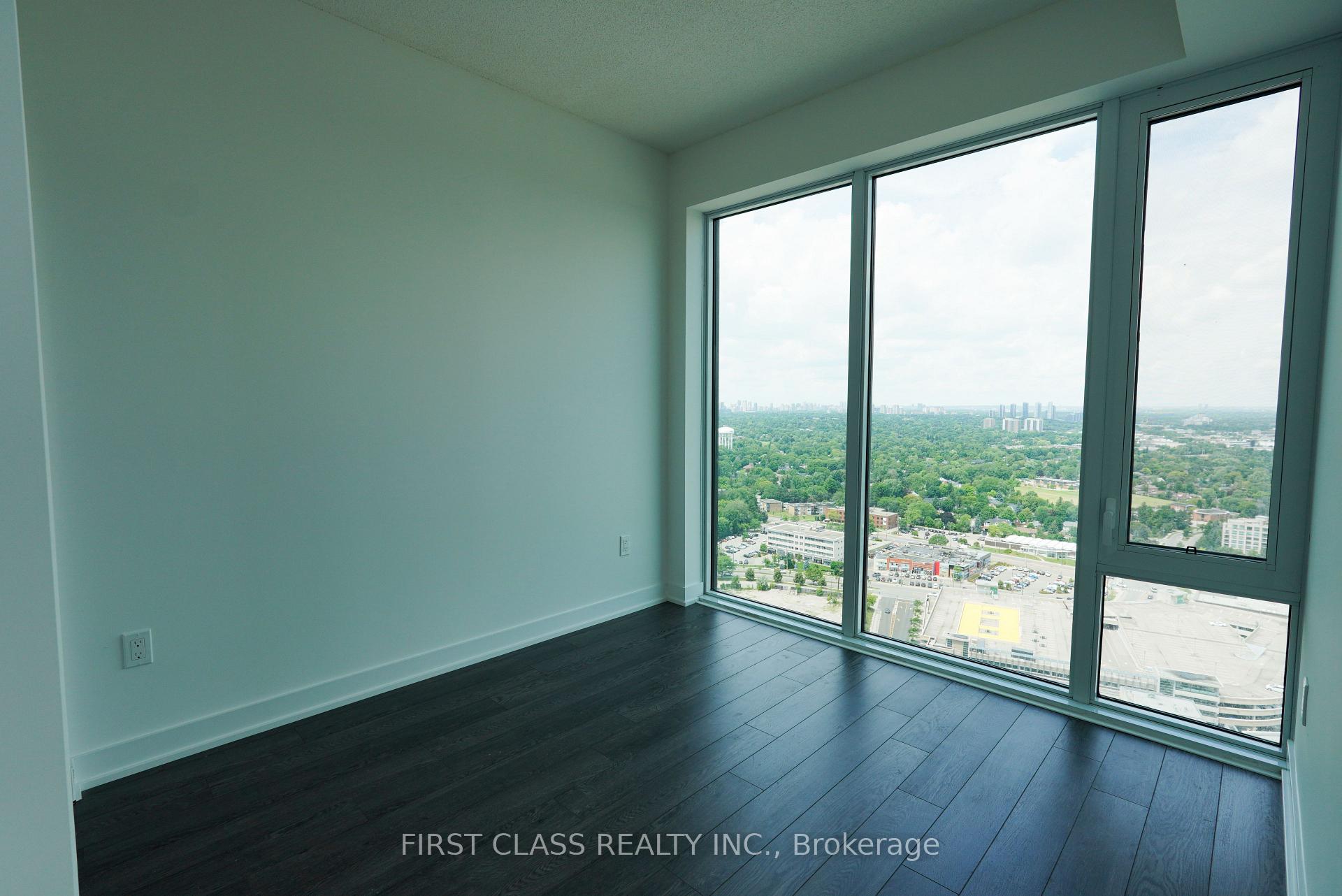 Photo 9 of Unit 2804, 50 O'Neill Road, North York, Banbury-Don Mills — HOMEH