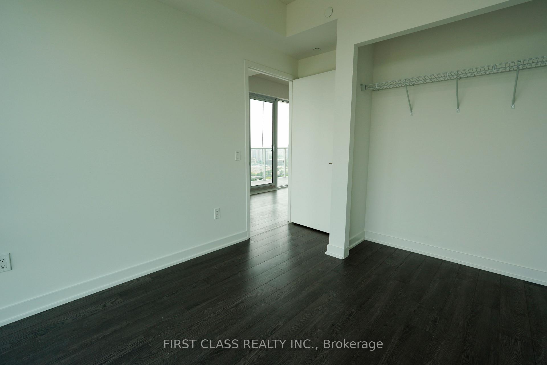 Photo 10 of Unit 2804, 50 O'Neill Road, North York, Banbury-Don Mills — HOMEH