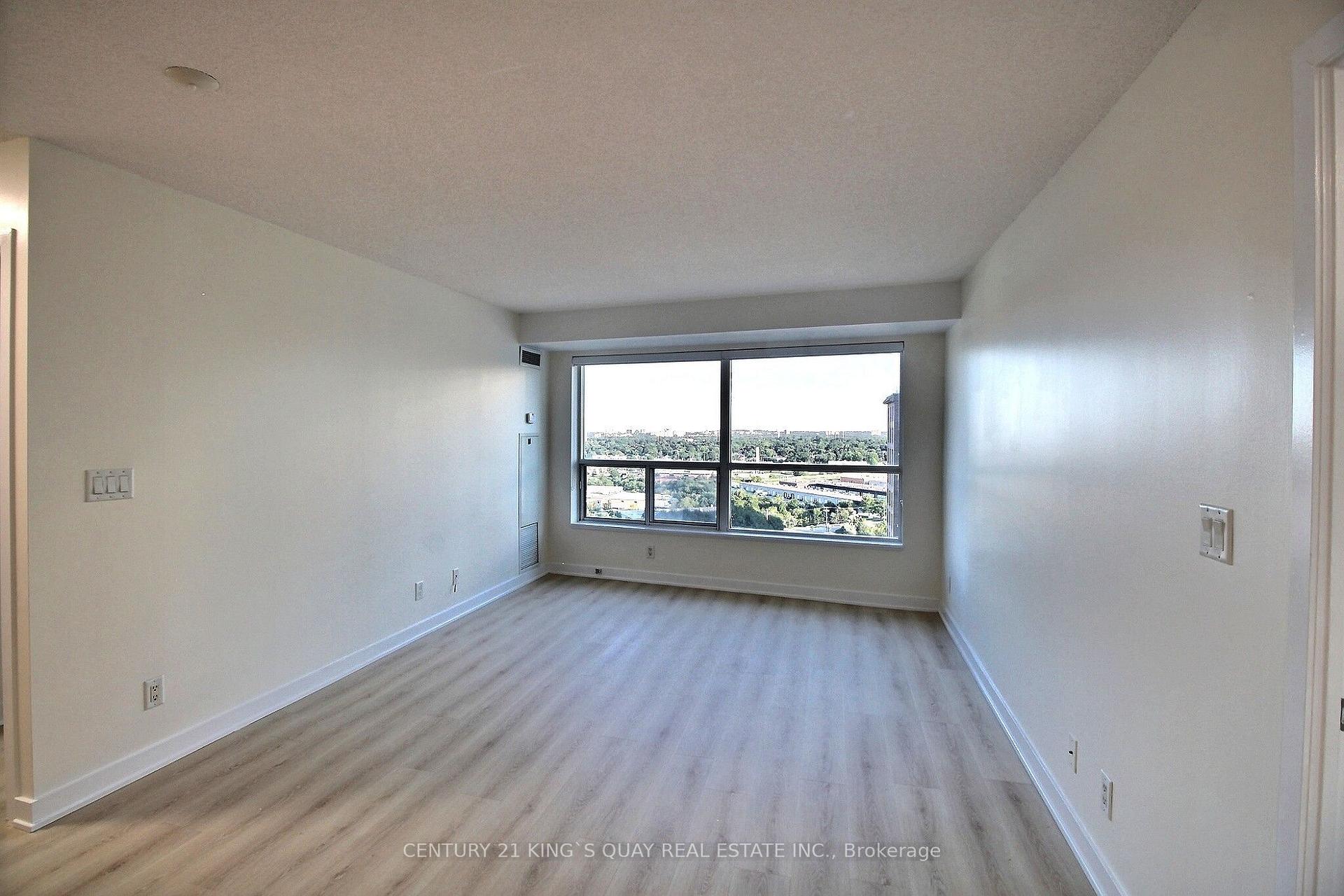 Photo 4 of Unit 2009, 36 Lee Centre Drive, Scarborough, Woburn — HOMEH