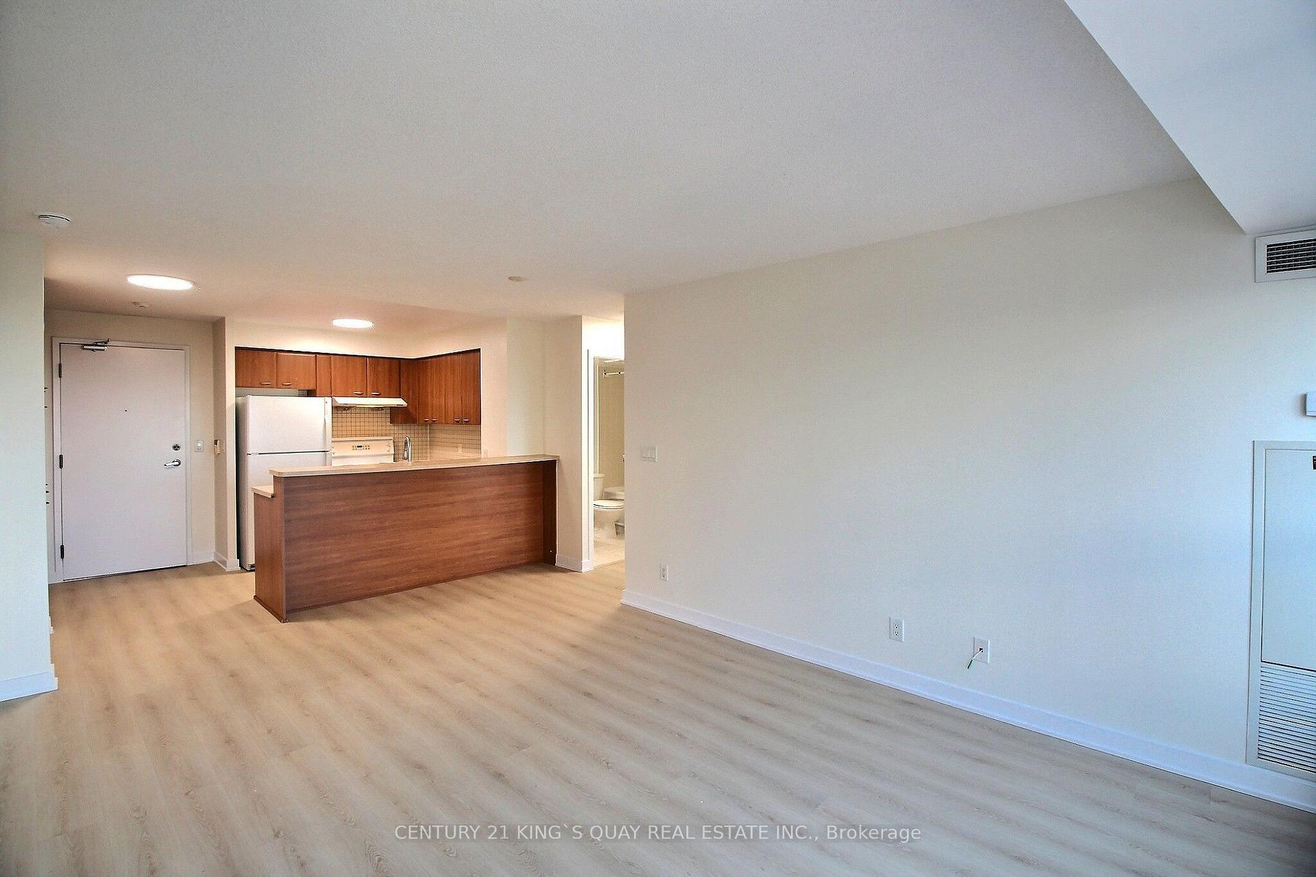 Photo 5 of Unit 2009, 36 Lee Centre Drive, Scarborough, Woburn — HOMEH