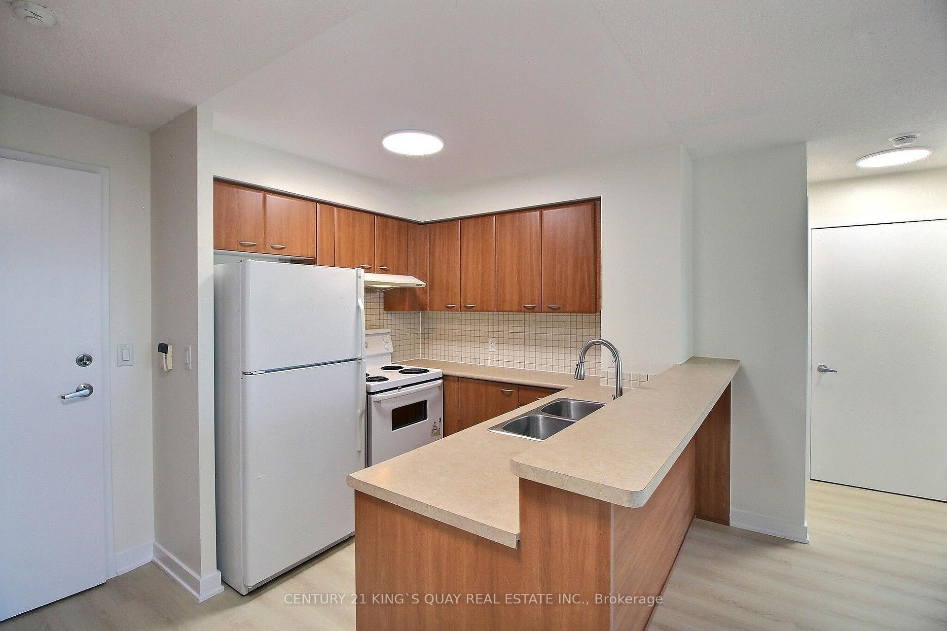 Photo 6 of Unit 2009, 36 Lee Centre Drive, Scarborough, Woburn — HOMEH