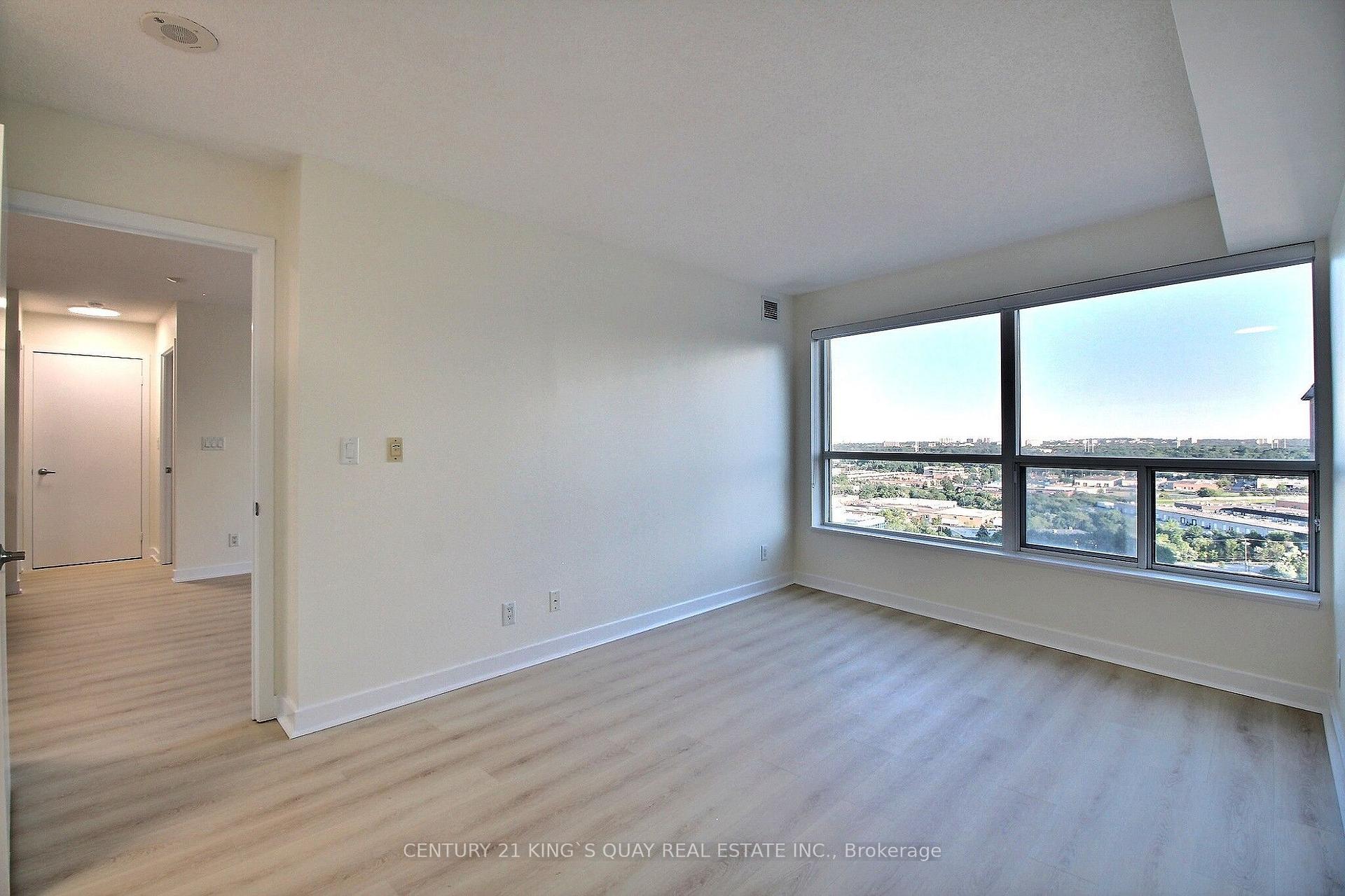 Photo 9 of Unit 2009, 36 Lee Centre Drive, Scarborough, Woburn — HOMEH