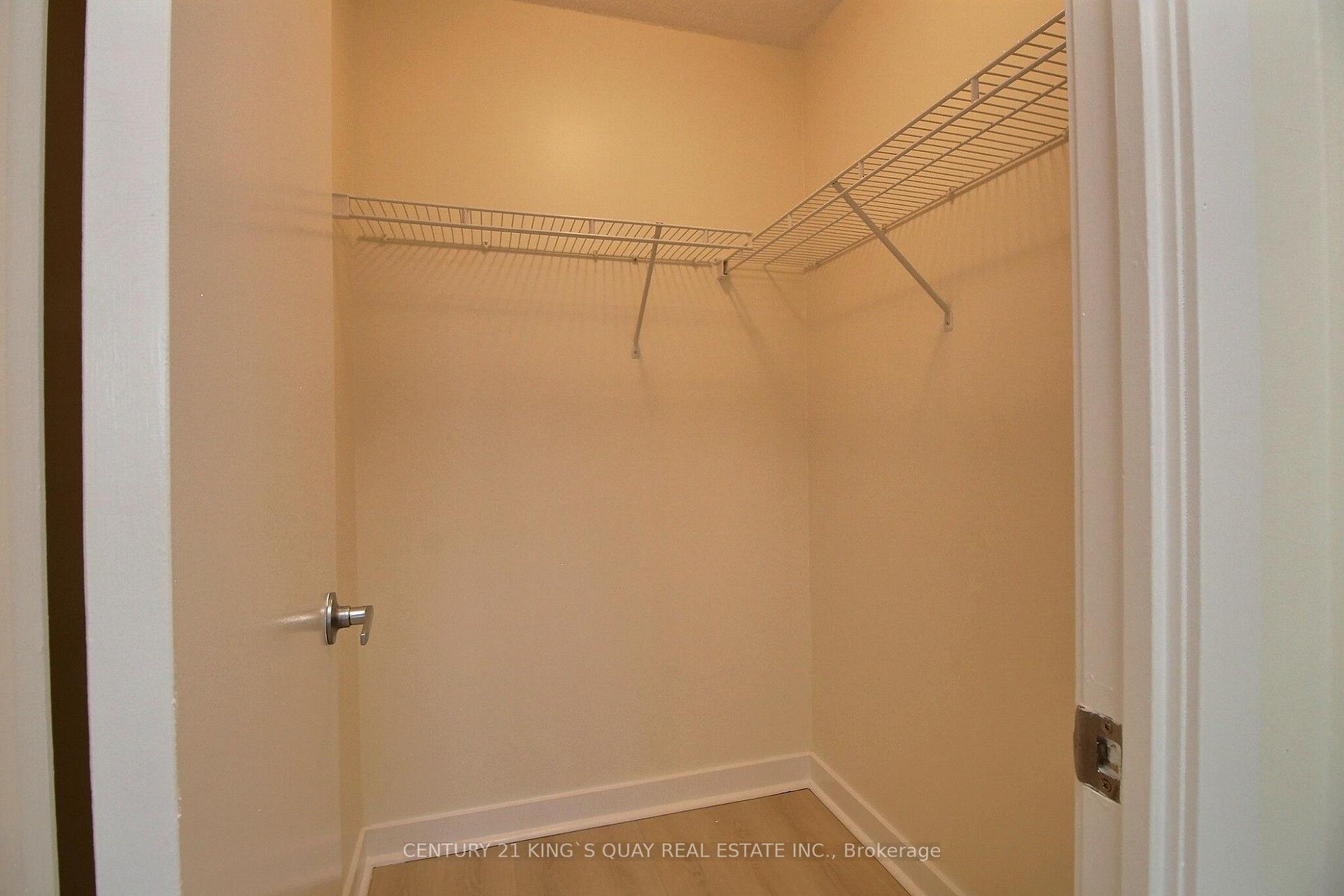 Photo 11 of Unit 2009, 36 Lee Centre Drive, Scarborough, Woburn — HOMEH