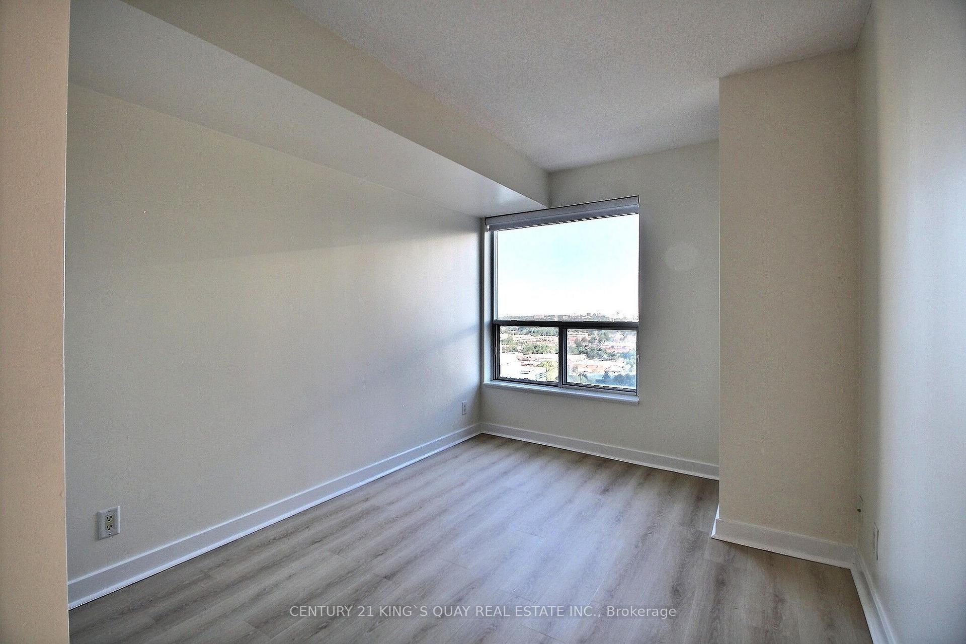 Photo 13 of Unit 2009, 36 Lee Centre Drive, Scarborough, Woburn — HOMEH
