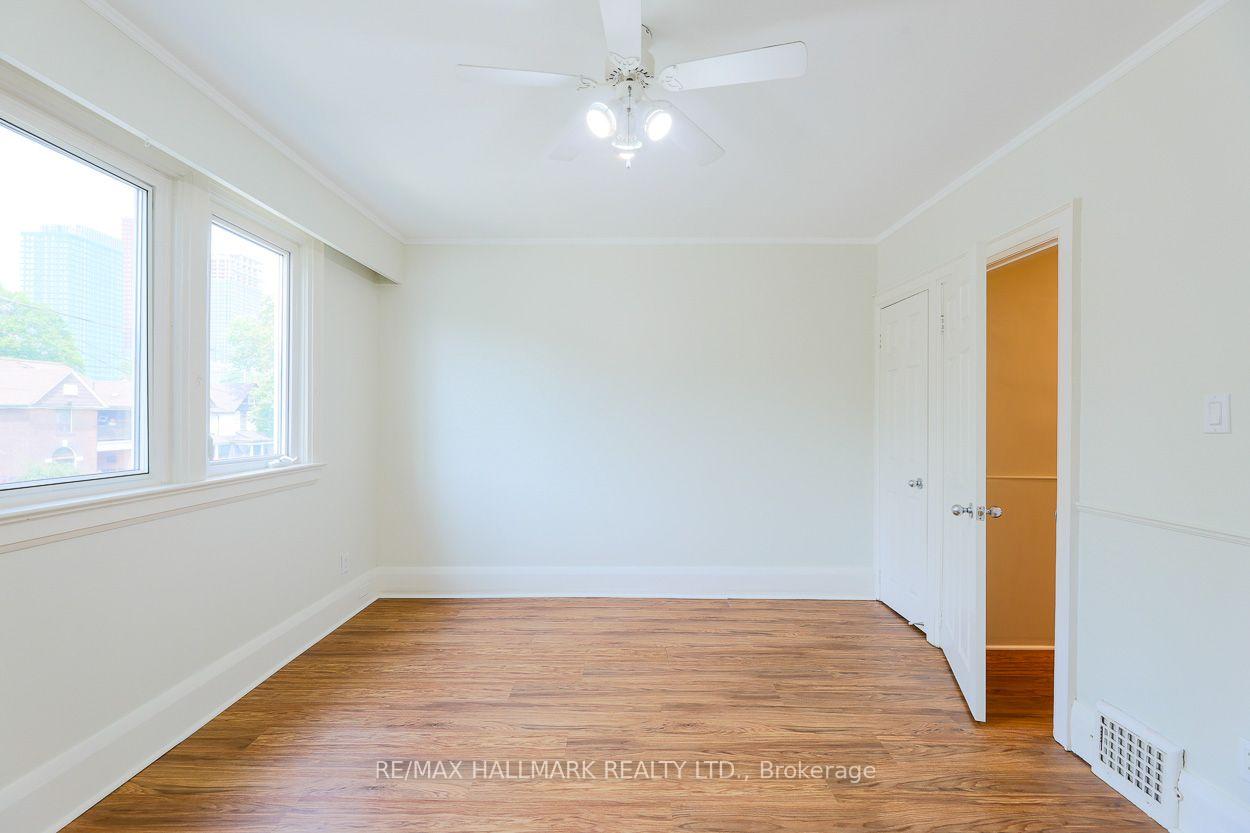 Photo 9 of Unit Upper, 2159 Gerrard Street E, Toronto, East End-Danforth — HOMEH