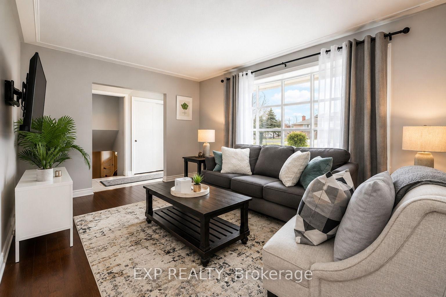 Photo 8 of 33 Fairlawn Road, Kitchener, Vanier - Kitchener — HOMEH