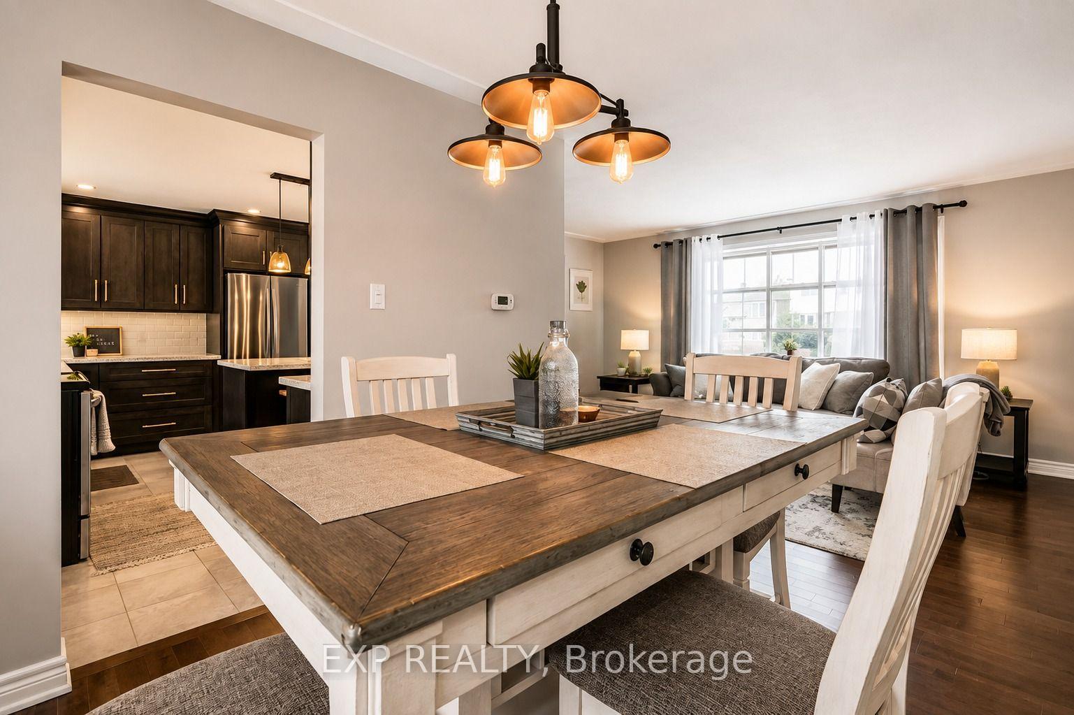 Photo 11 of 33 Fairlawn Road, Kitchener, Vanier - Kitchener — HOMEH