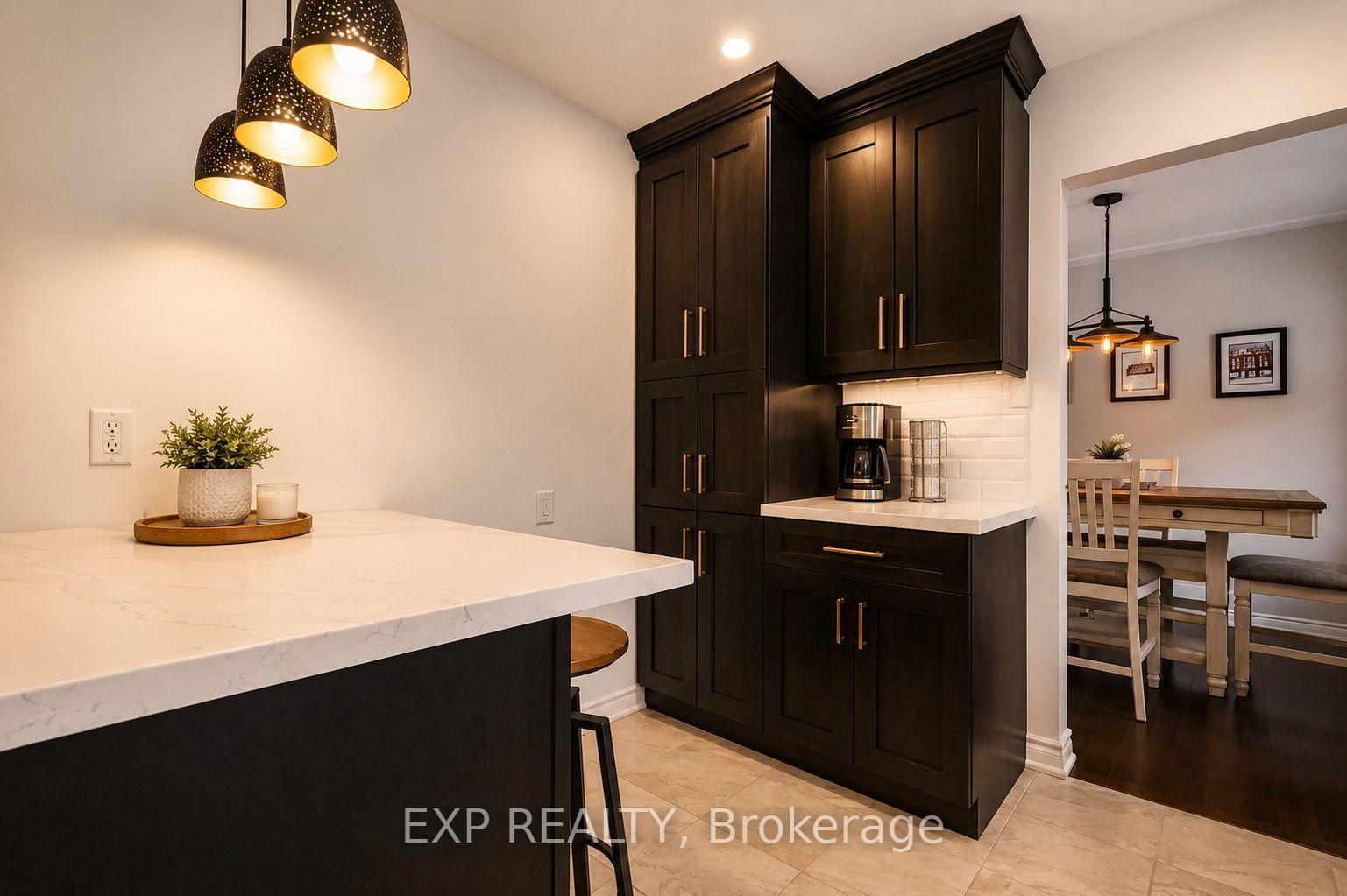 Photo 17 of 33 Fairlawn Road, Kitchener, Vanier - Kitchener — HOMEH