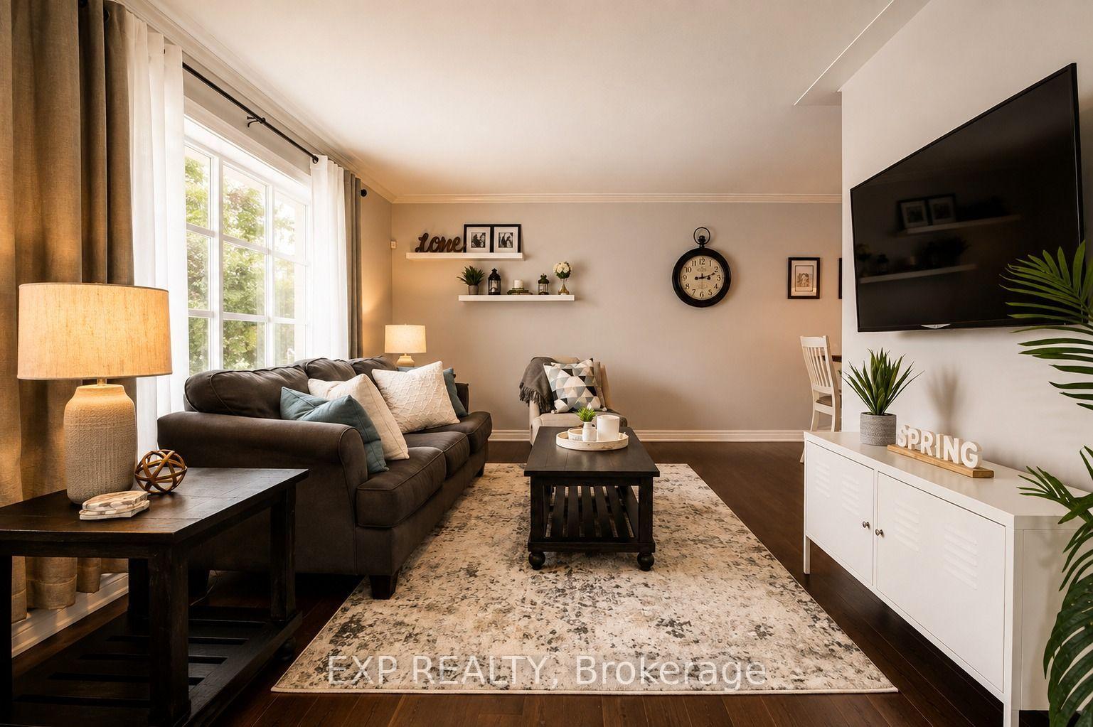 Photo 18 of 33 Fairlawn Road, Kitchener, Vanier - Kitchener — HOMEH