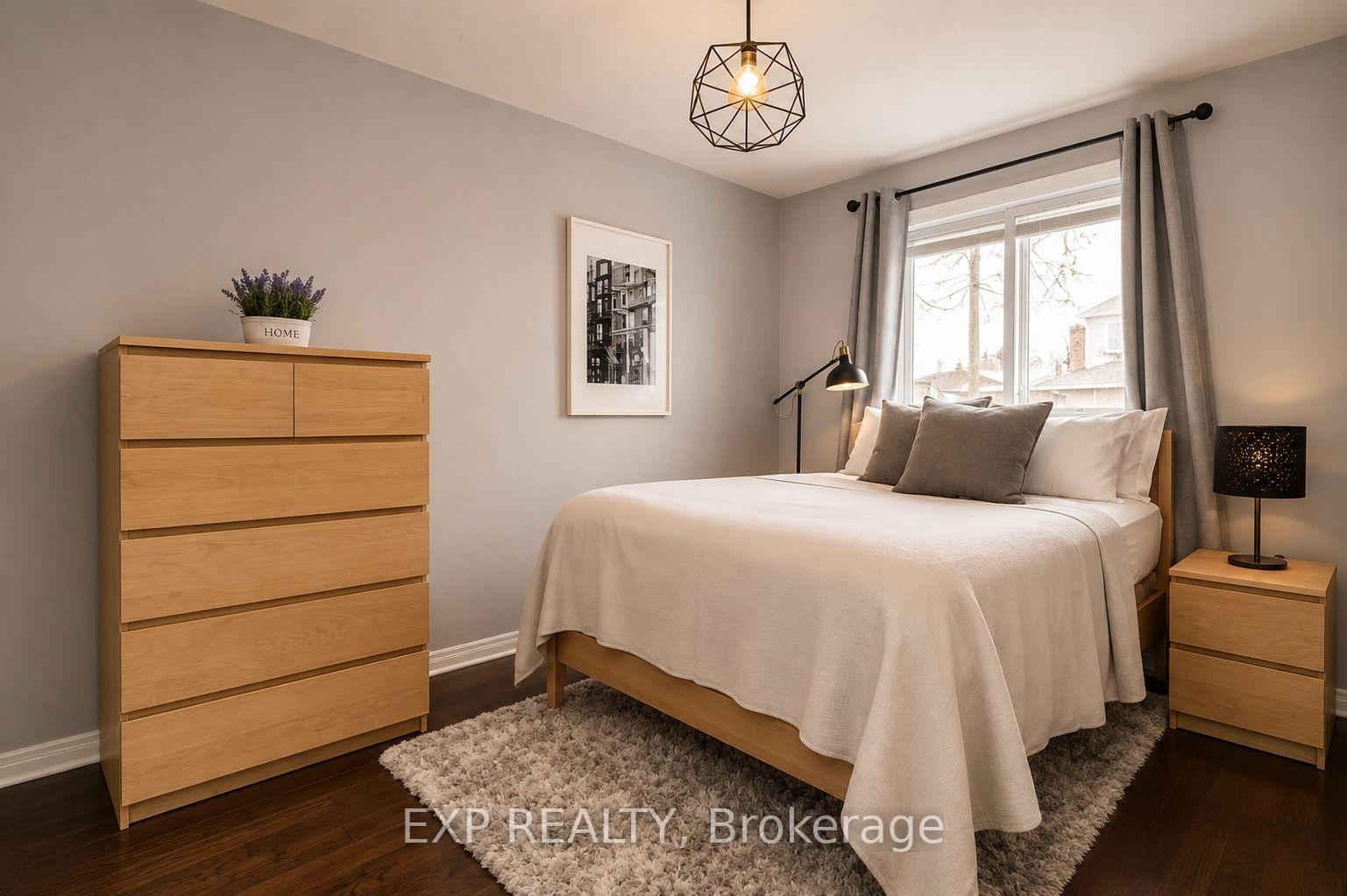 Photo 20 of 33 Fairlawn Road, Kitchener, Vanier - Kitchener — HOMEH