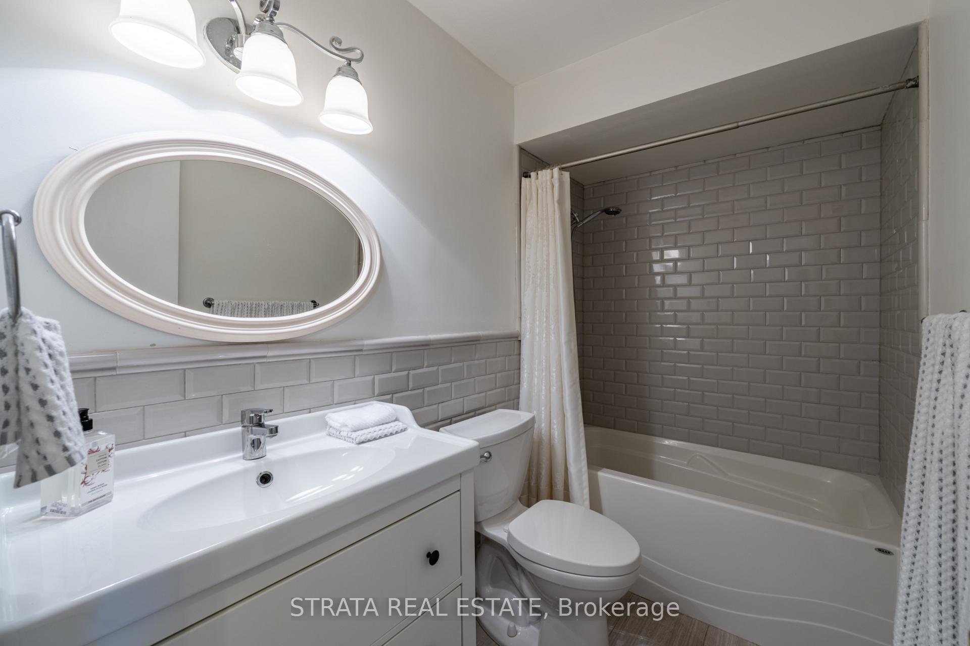 Photo 16 of 7 Harrow Court, London, South S — HOMEH