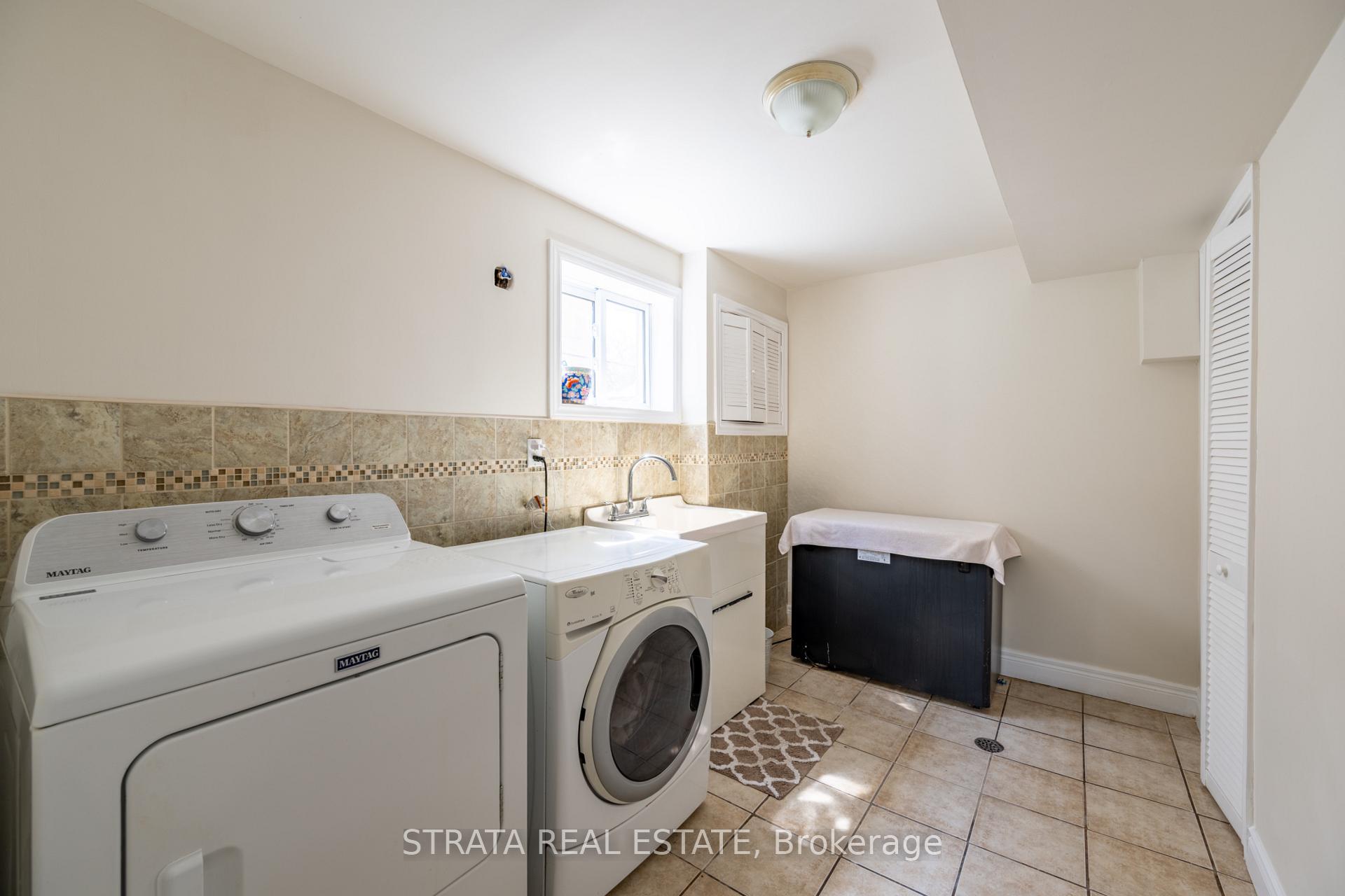 Photo 33 of 7 Harrow Court, London, South S — HOMEH