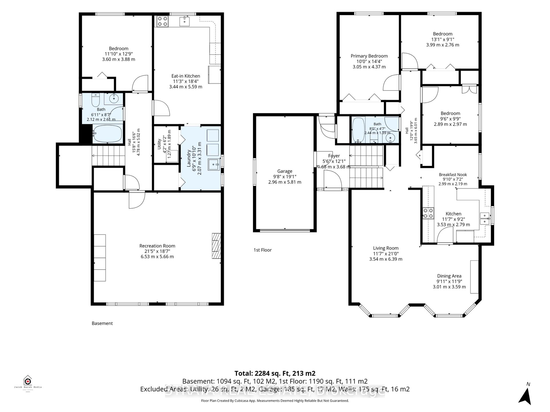 Photo 37 of 7 Harrow Court, London, South S — HOMEH