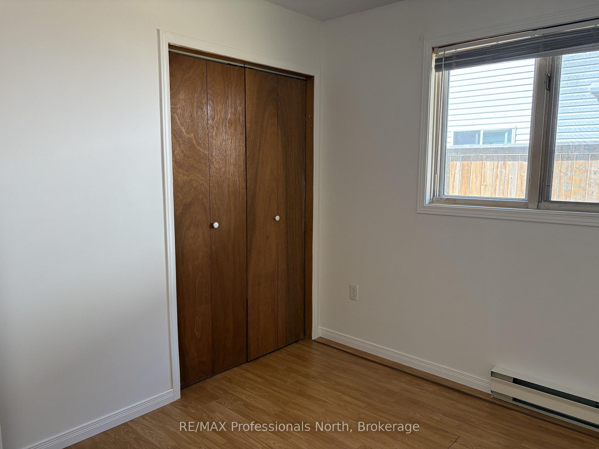 Photo 13 of 4 North Street N, Bracebridge, Monck (Bracebridge) — HOMEH