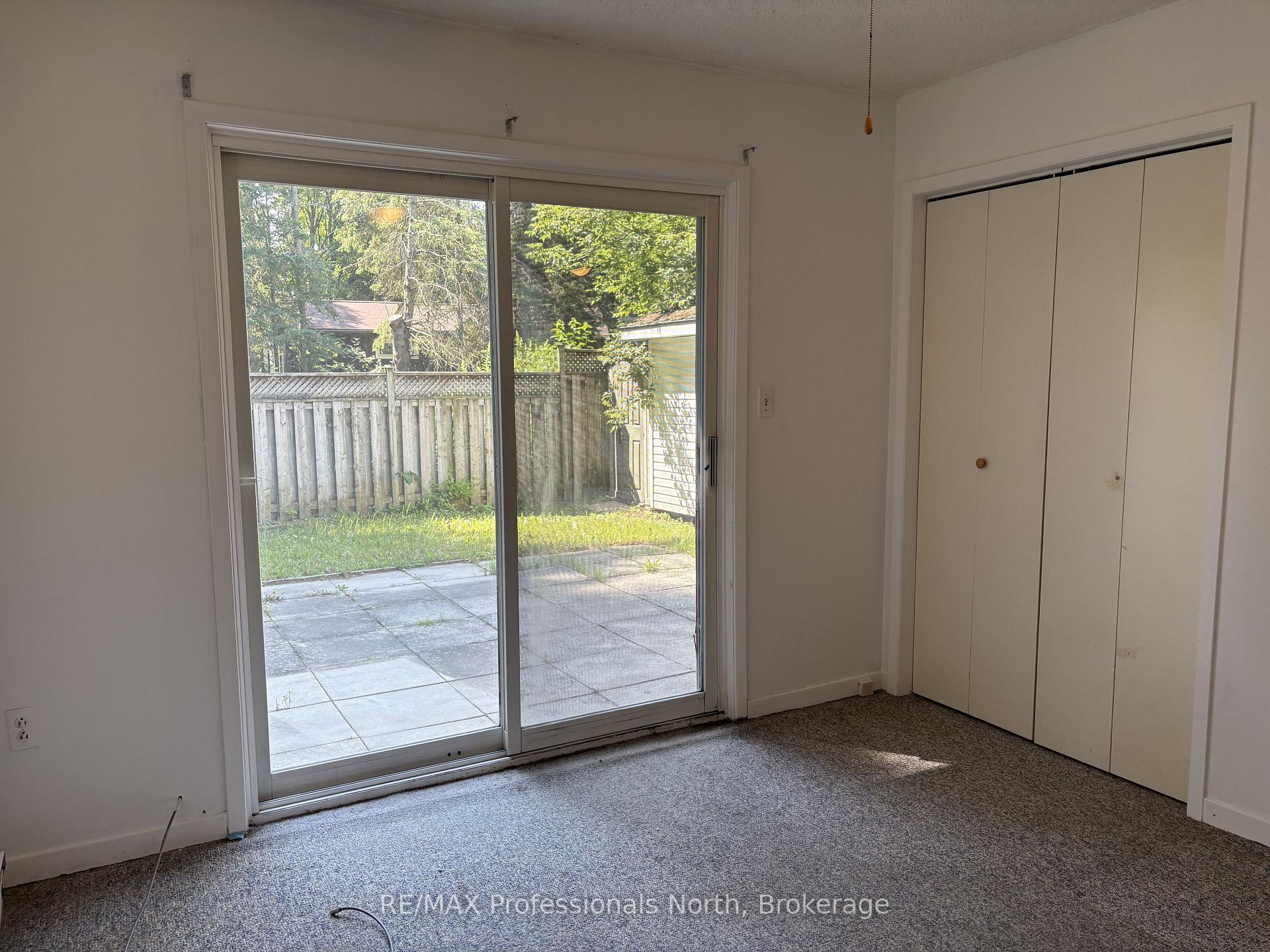 Photo 20 of 4 North Street N, Bracebridge, Monck (Bracebridge) — HOMEH