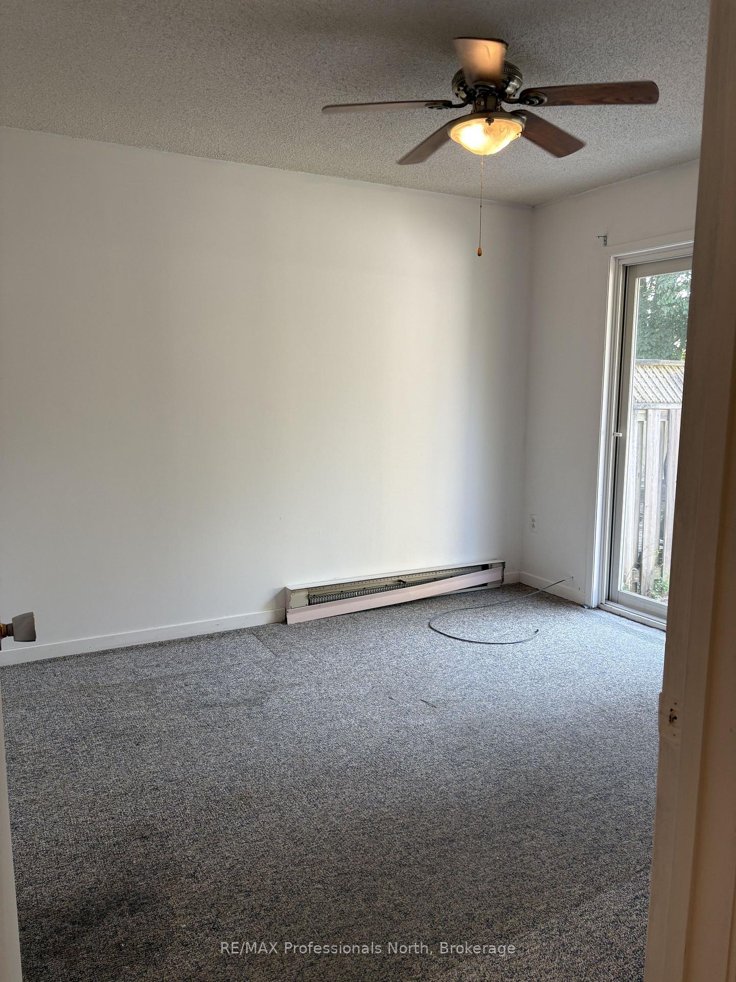 Photo 21 of 4 North Street N, Bracebridge, Monck (Bracebridge) — HOMEH