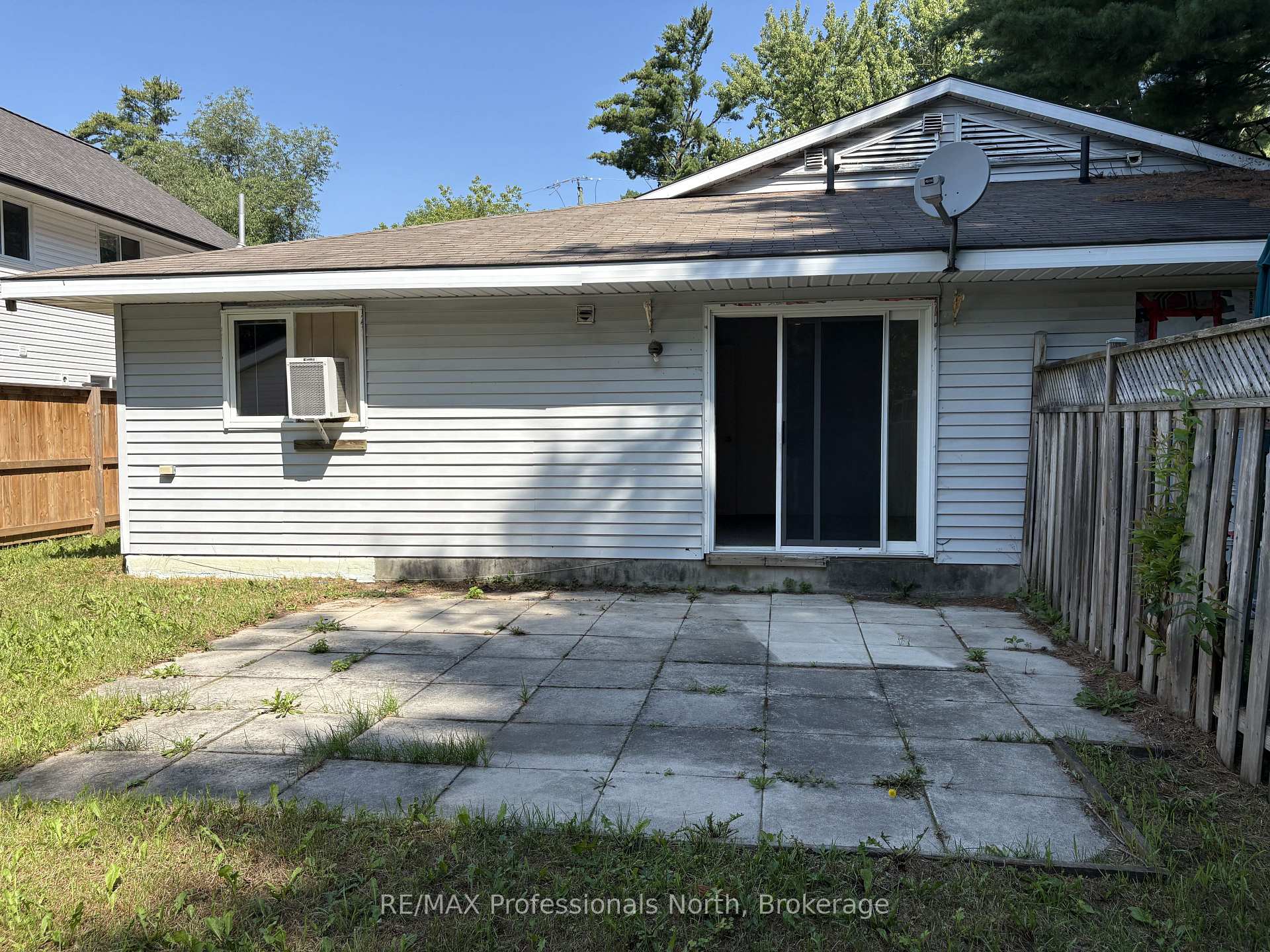 Photo 22 of 4 North Street N, Bracebridge, Monck (Bracebridge) — HOMEH