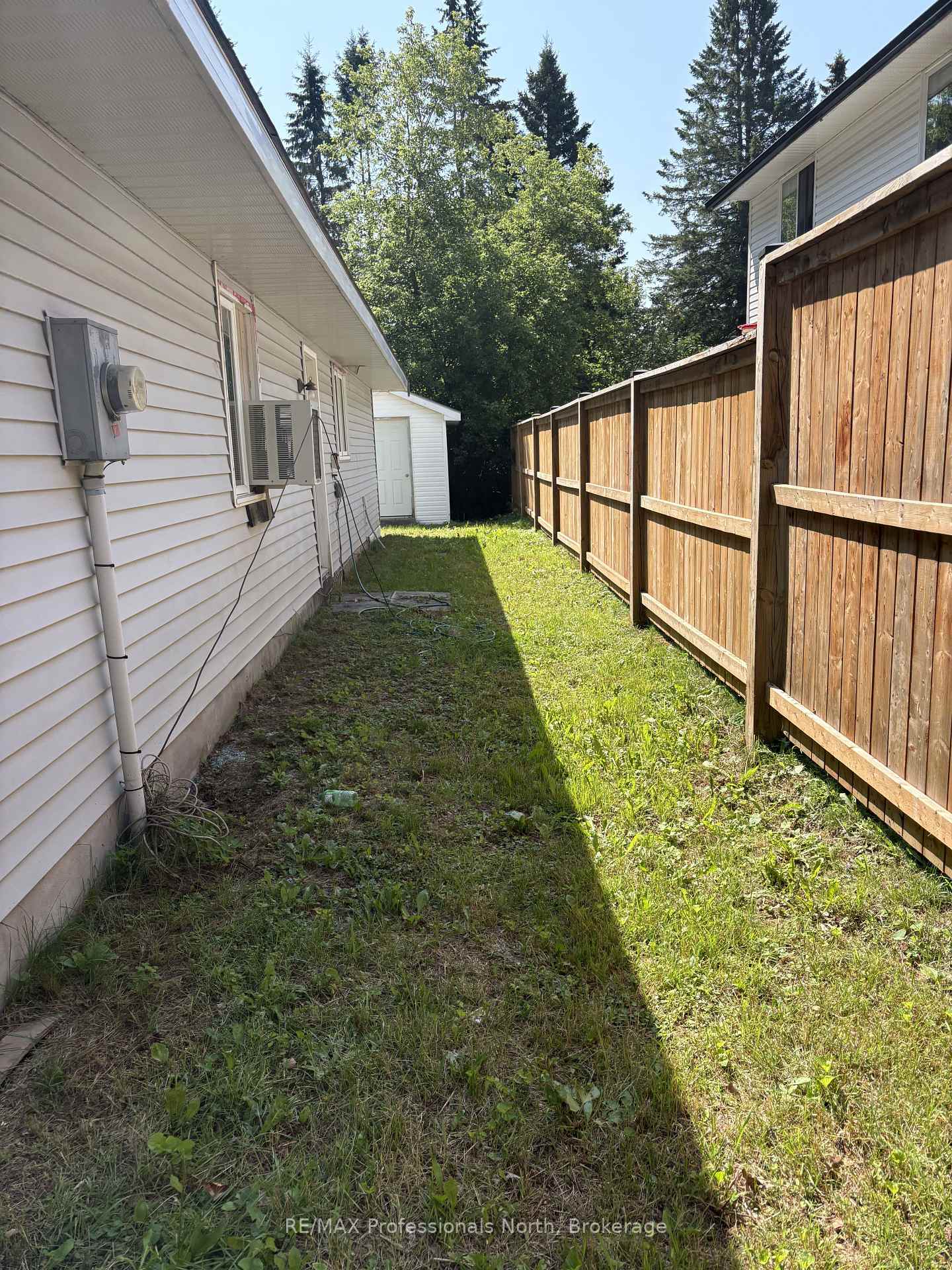 Photo 26 of 4 North Street N, Bracebridge, Monck (Bracebridge) — HOMEH
