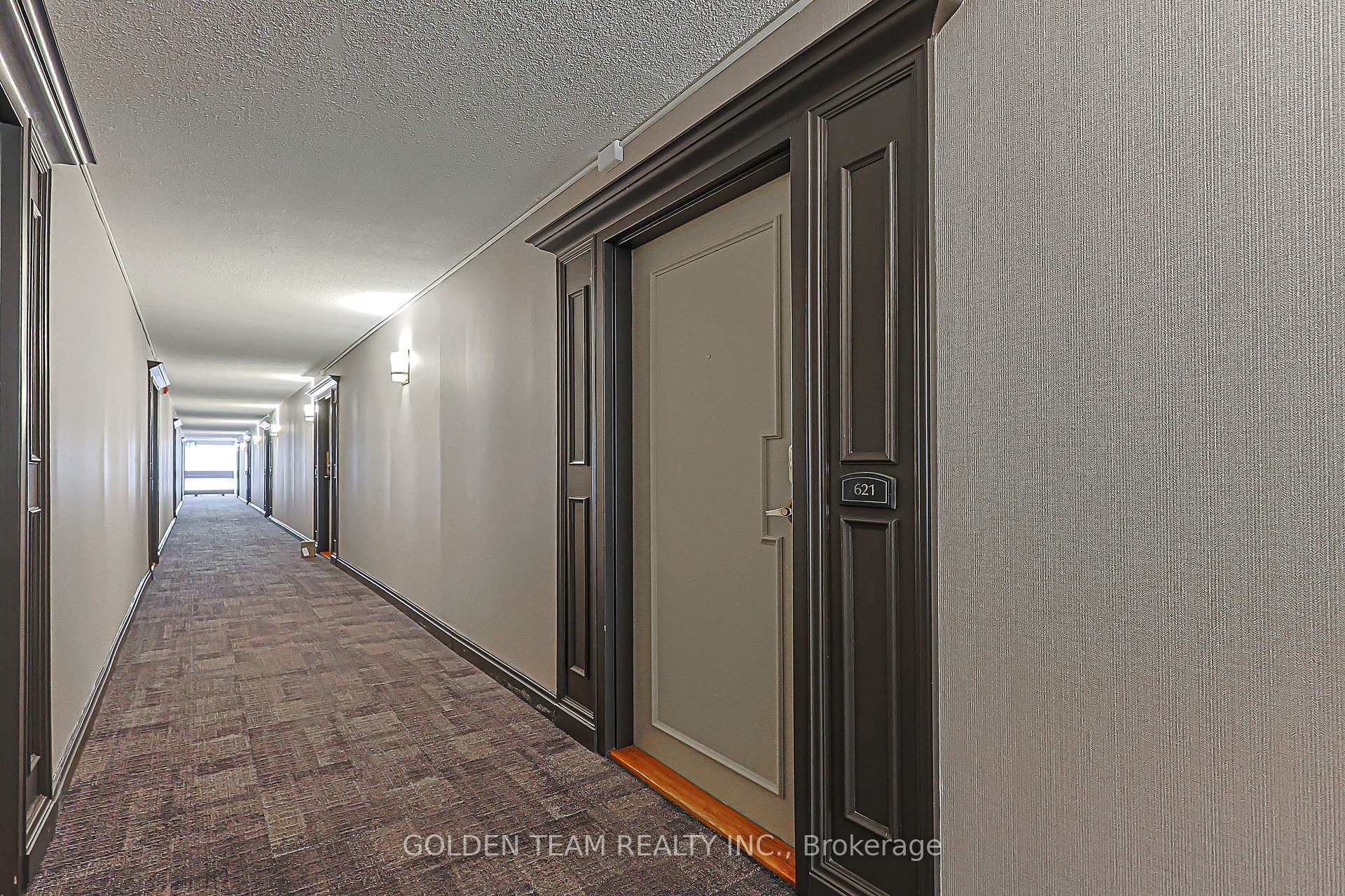 Photo 6 of Unit 621, 80 Saint Patrick Street, Toronto, Kensington-Chinatown — HOMEH