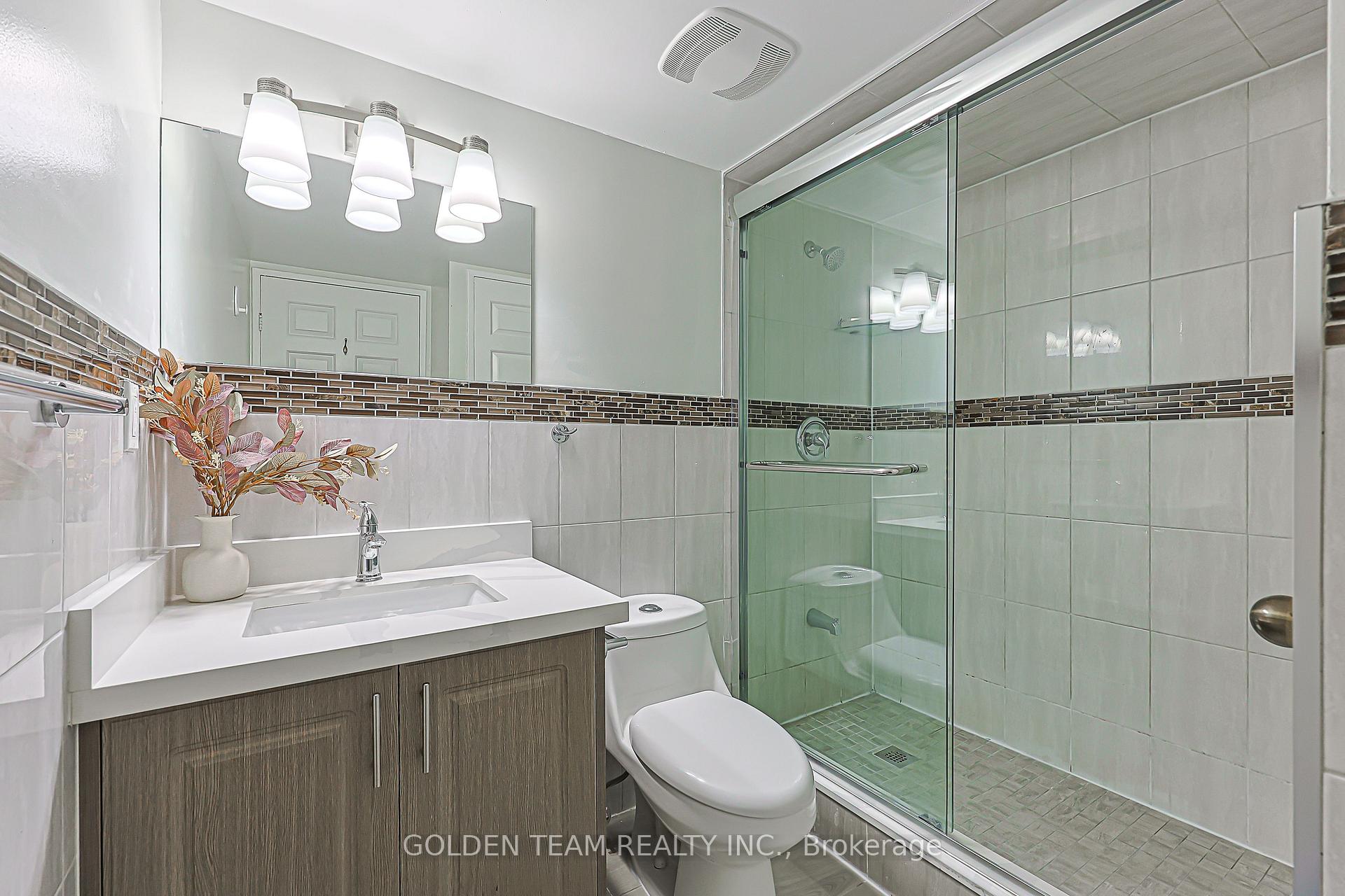 Photo 31 of Unit 621, 80 Saint Patrick Street, Toronto, Kensington-Chinatown — HOMEH