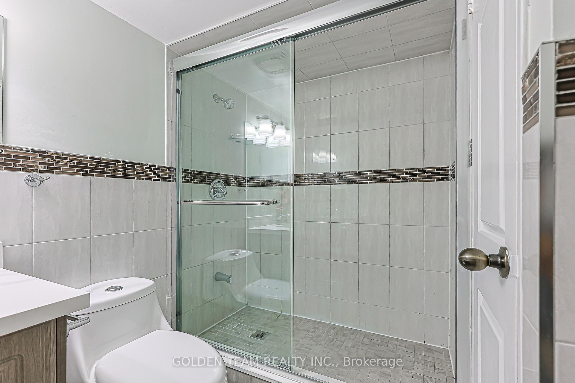 Photo 32 of Unit 621, 80 Saint Patrick Street, Toronto, Kensington-Chinatown — HOMEH