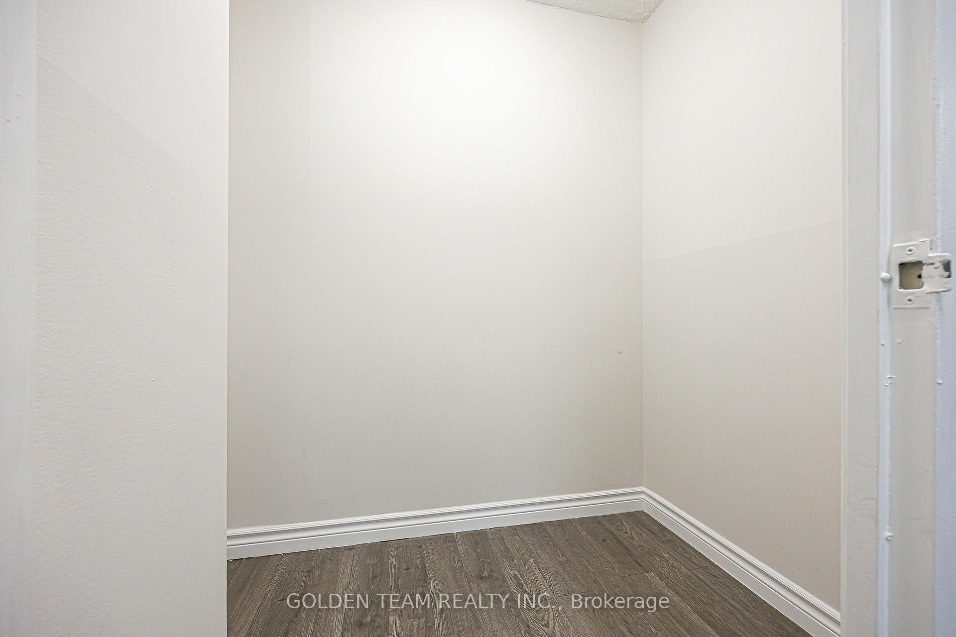 Photo 33 of Unit 621, 80 Saint Patrick Street, Toronto, Kensington-Chinatown — HOMEH
