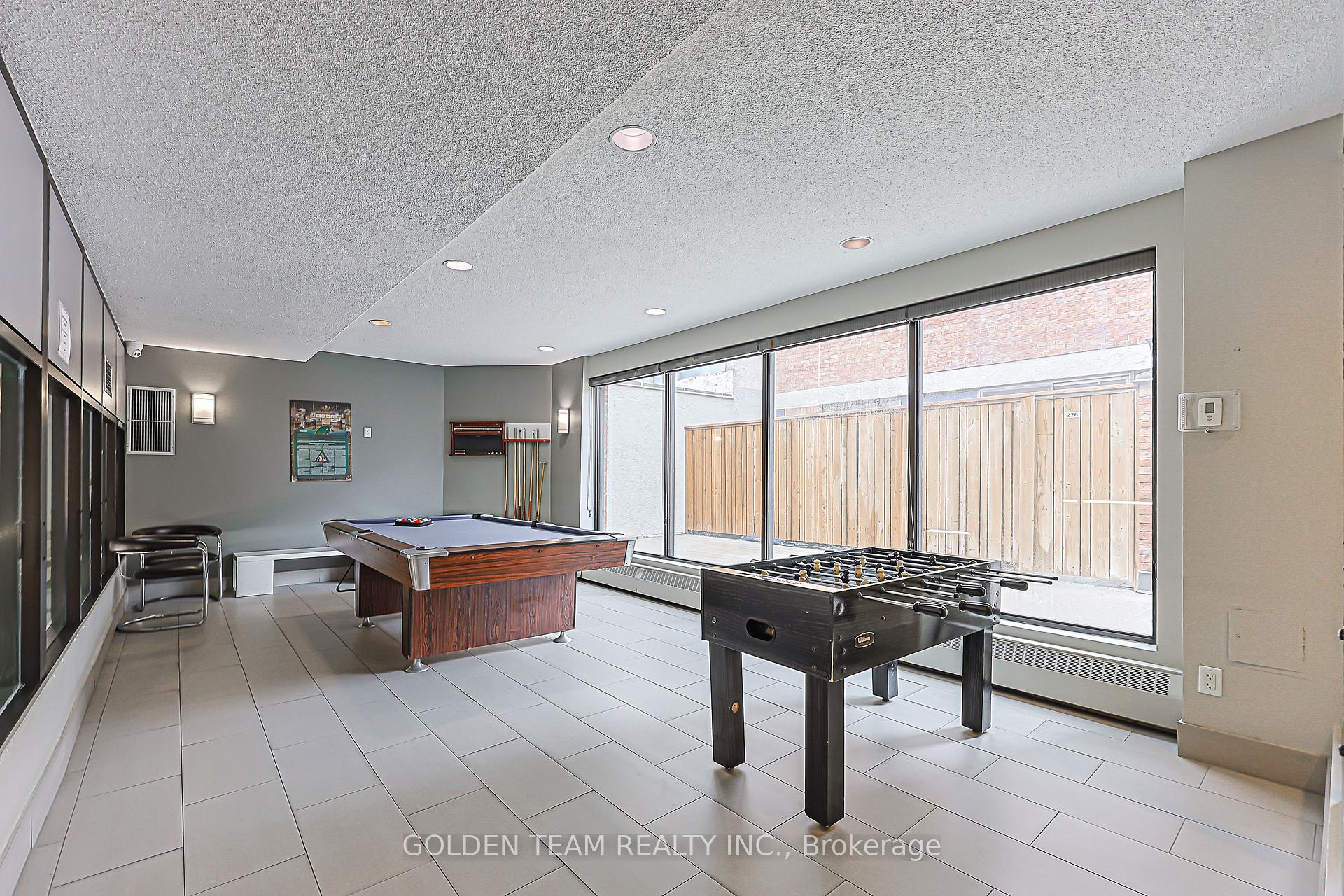 Photo 40 of Unit 621, 80 Saint Patrick Street, Toronto, Kensington-Chinatown — HOMEH