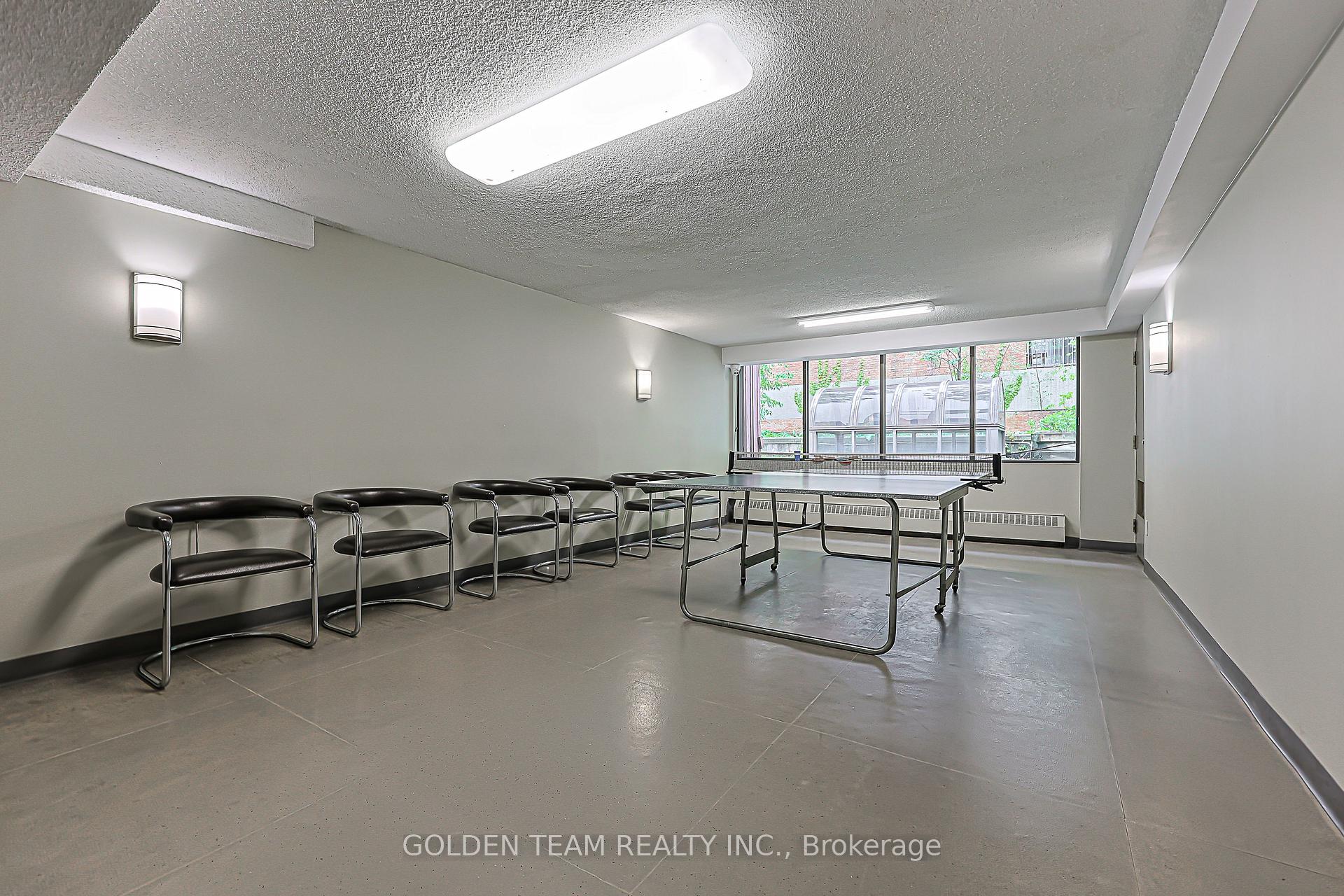 Photo 41 of Unit 621, 80 Saint Patrick Street, Toronto, Kensington-Chinatown — HOMEH