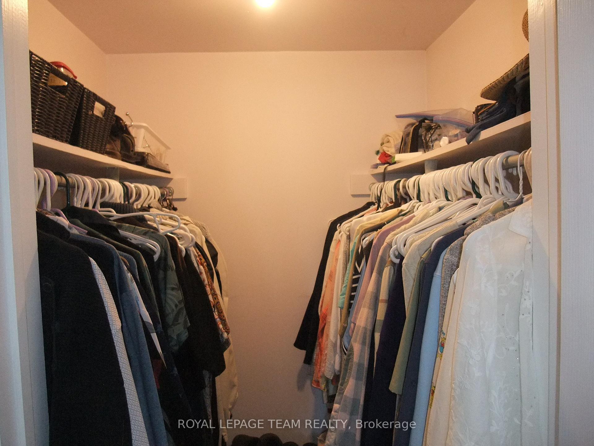 Photo 21 of 32 Gary Crescent, Arnprior, Arnprior — HOMEH